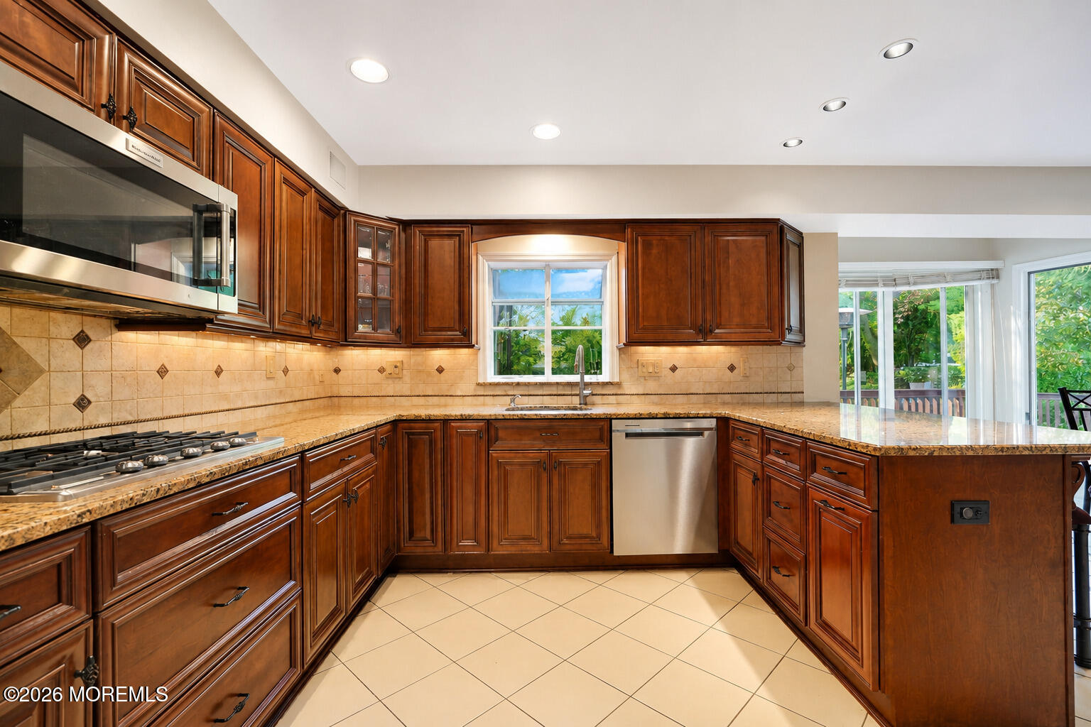 20 Cooperhawk Drive Manalapan NJ 07726