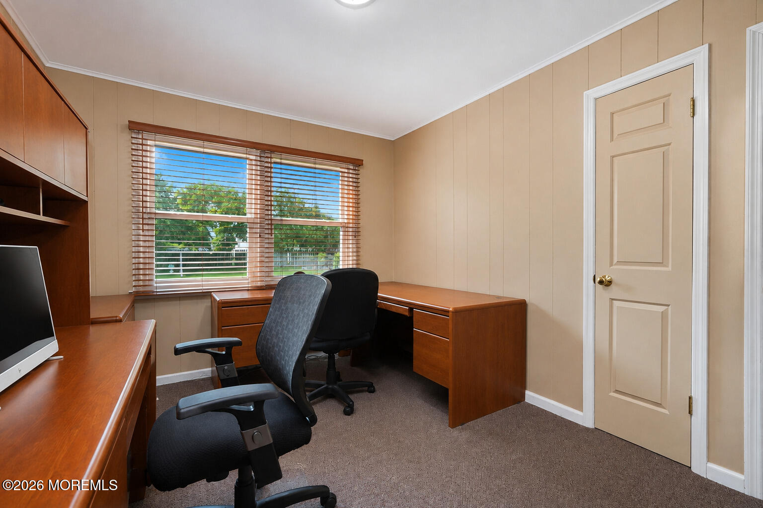 20 Cooperhawk Drive Manalapan NJ 07726