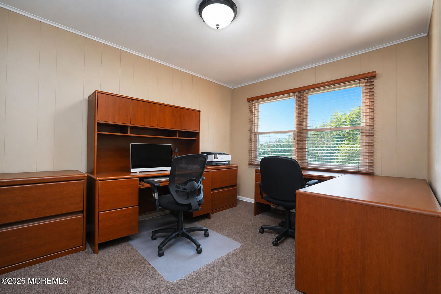 20 Cooperhawk Drive Manalapan NJ 07726