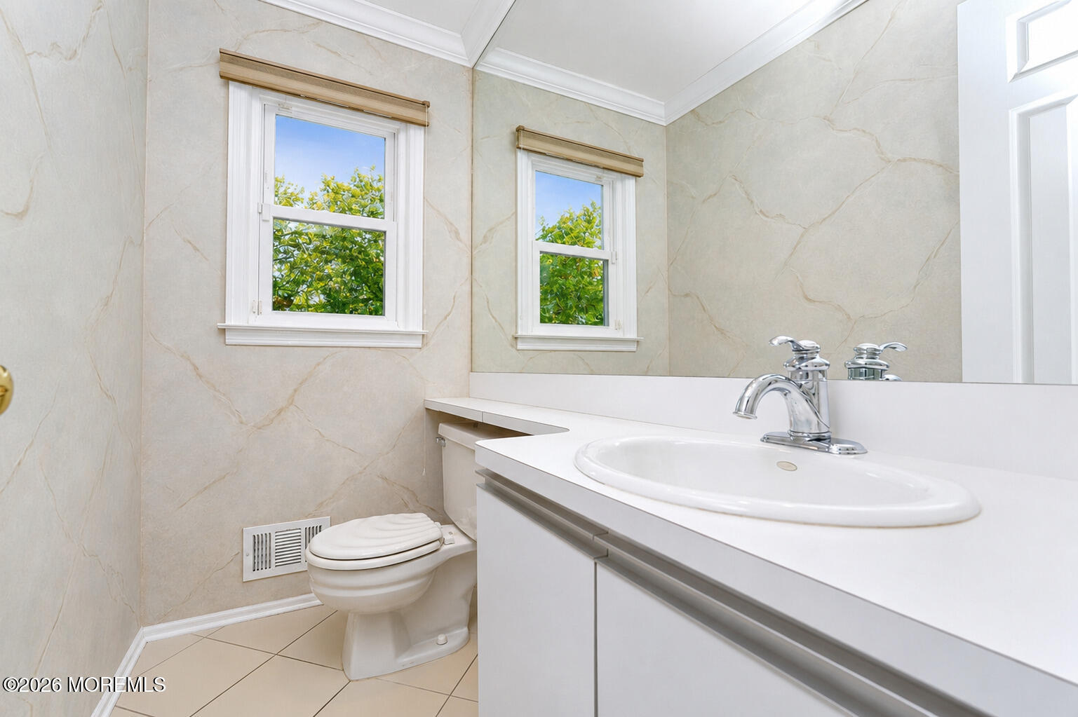 20 Cooperhawk Drive Manalapan NJ 07726