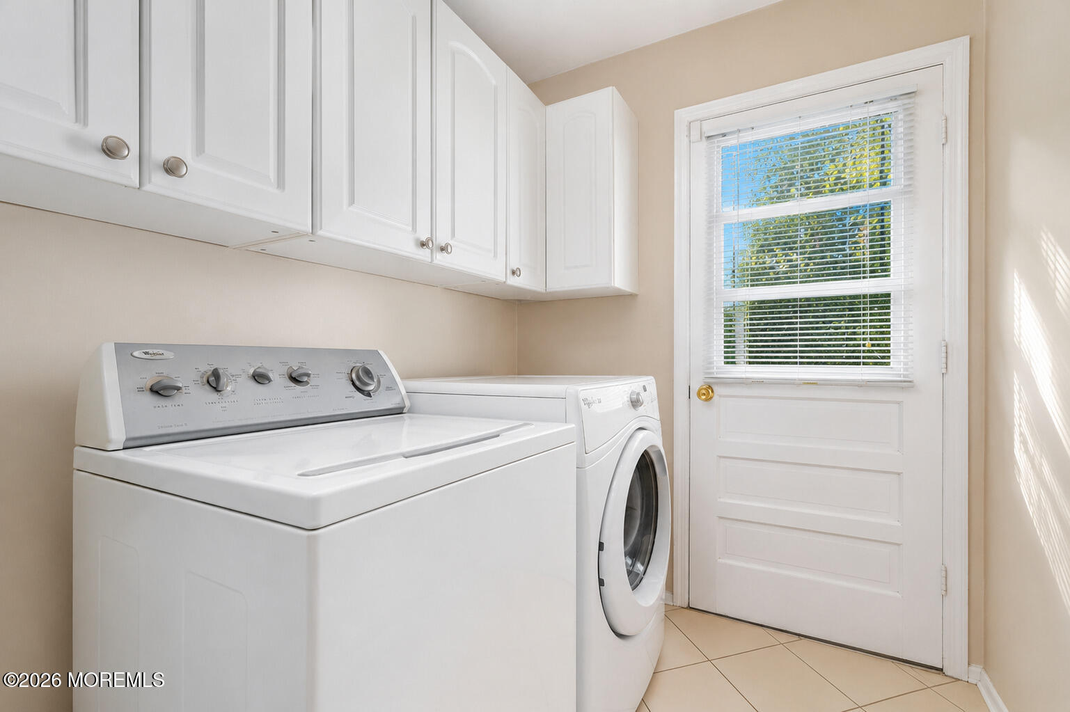 20 Cooperhawk Drive Manalapan NJ 07726
