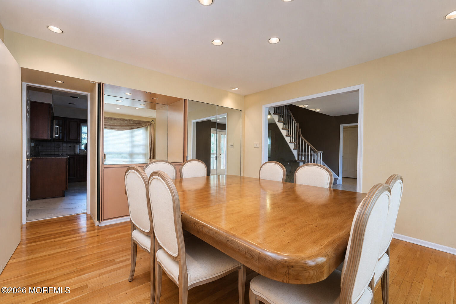 20 Cooperhawk Drive Manalapan NJ 07726