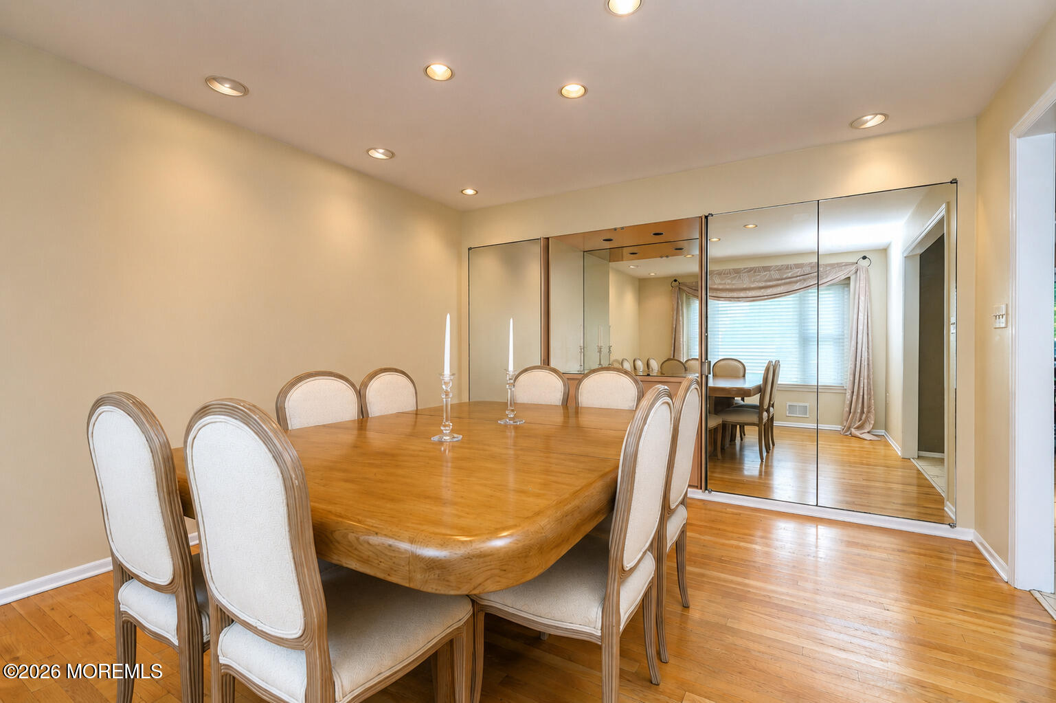 20 Cooperhawk Drive Manalapan NJ 07726