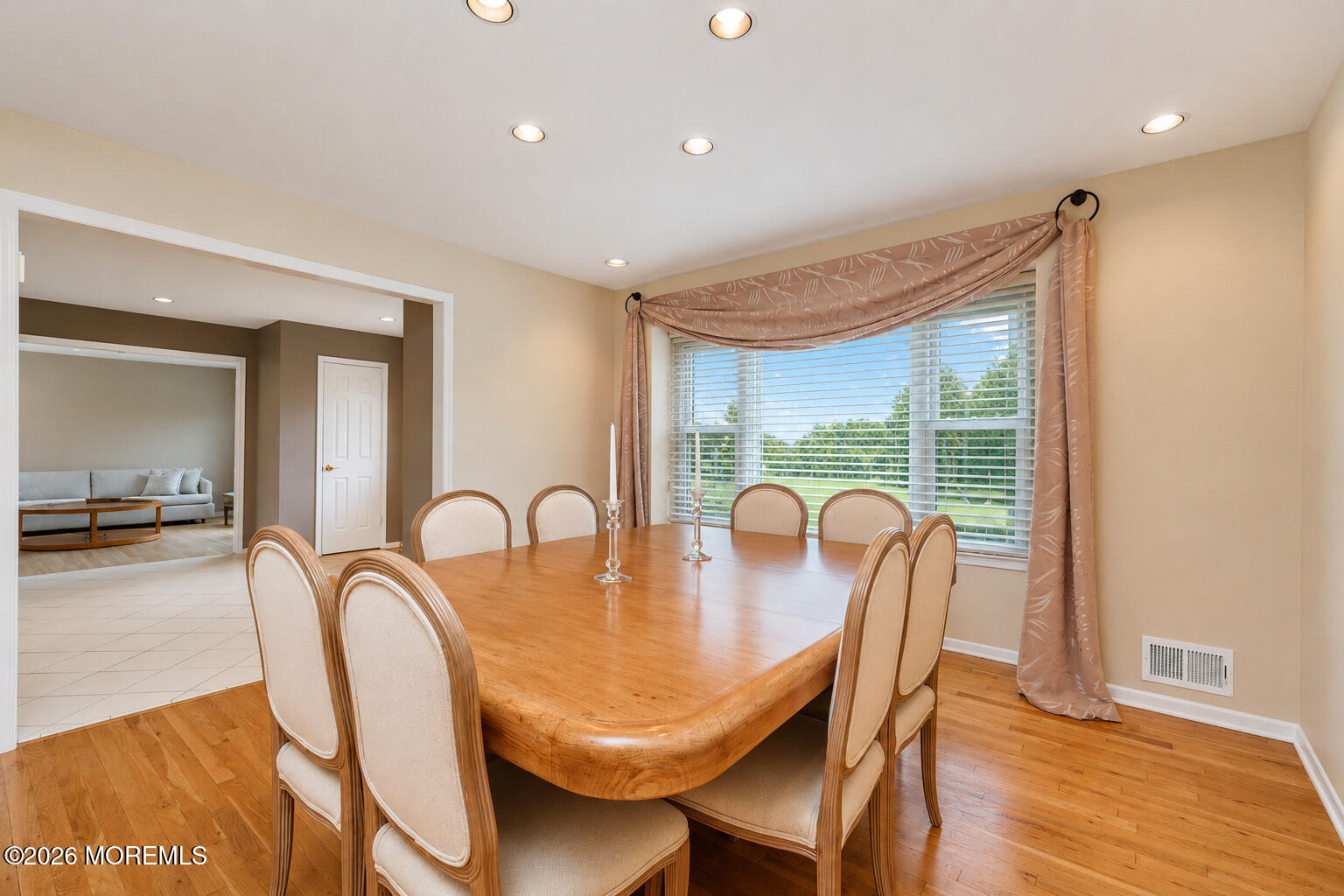20 Cooperhawk Drive Manalapan NJ 07726