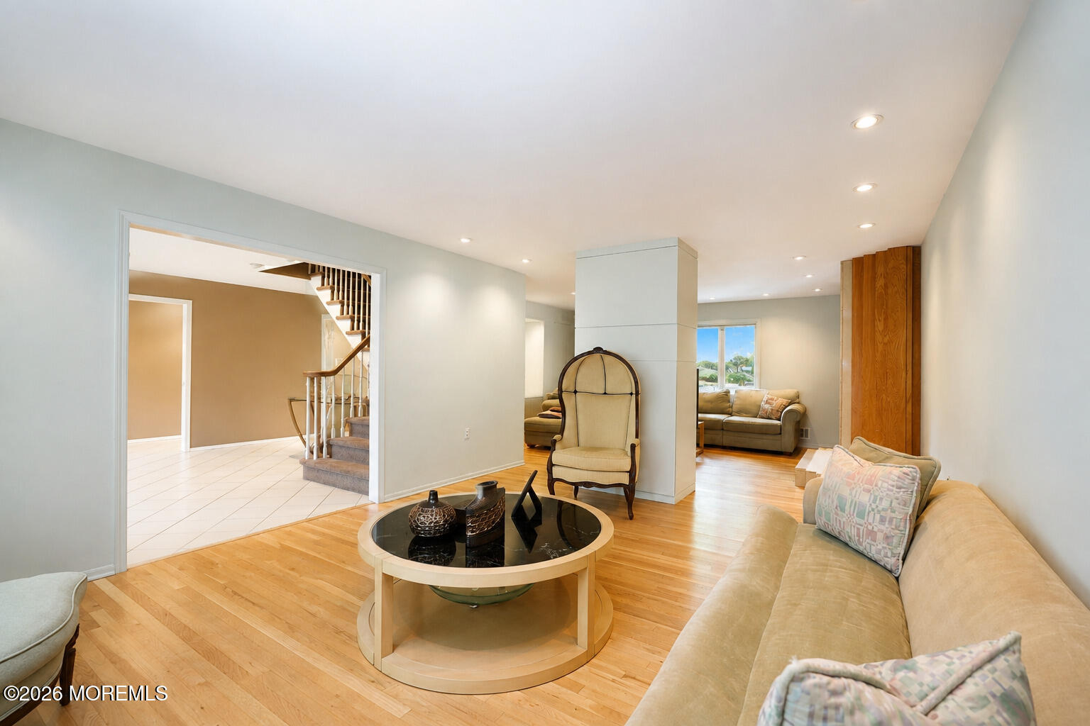 20 Cooperhawk Drive Manalapan NJ 07726
