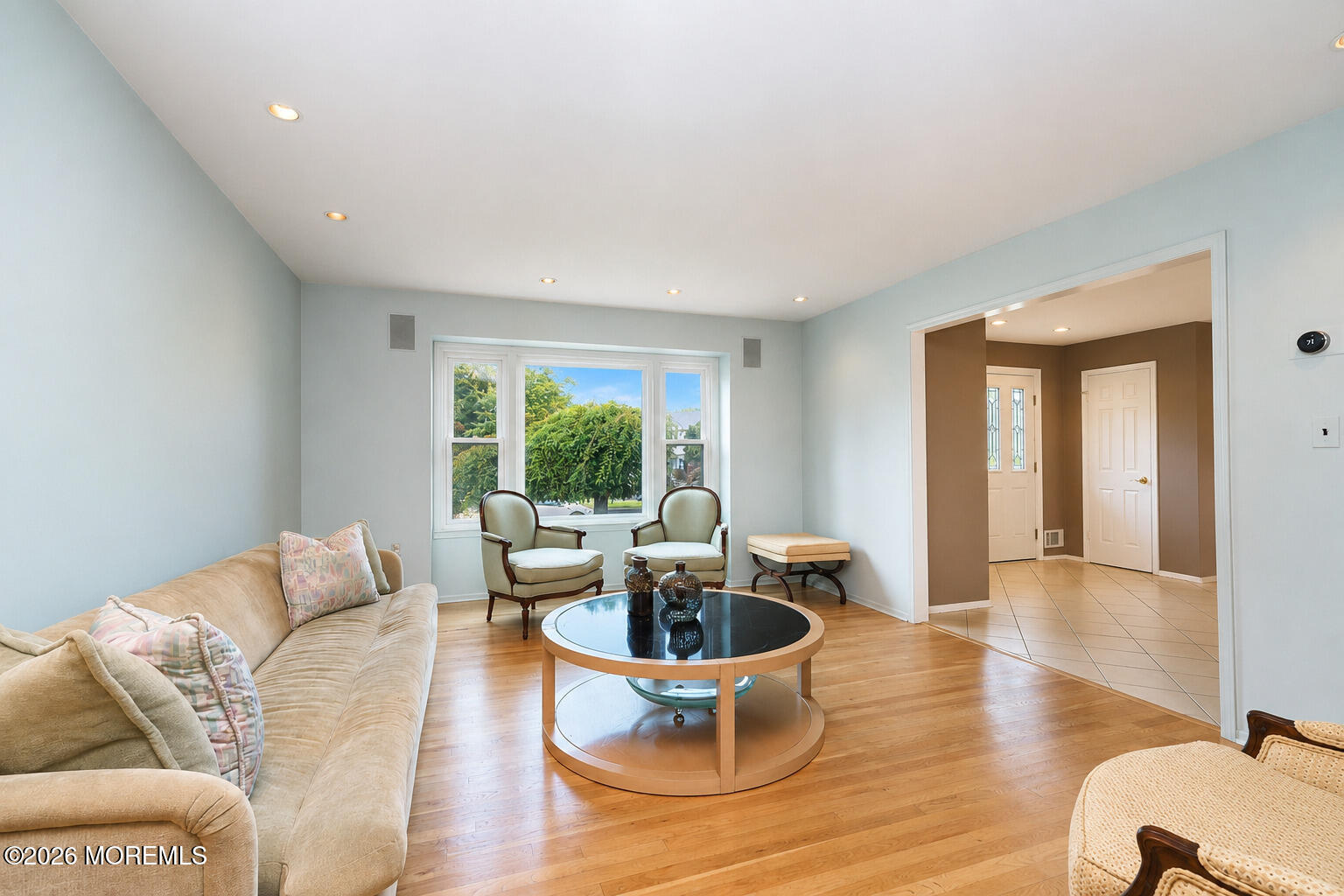 20 Cooperhawk Drive Manalapan NJ 07726