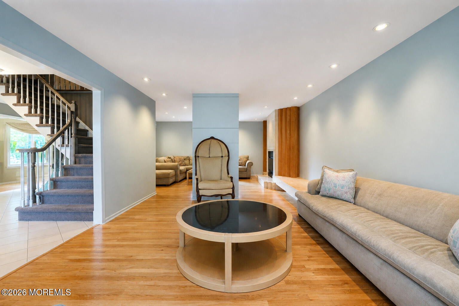 20 Cooperhawk Drive Manalapan NJ 07726