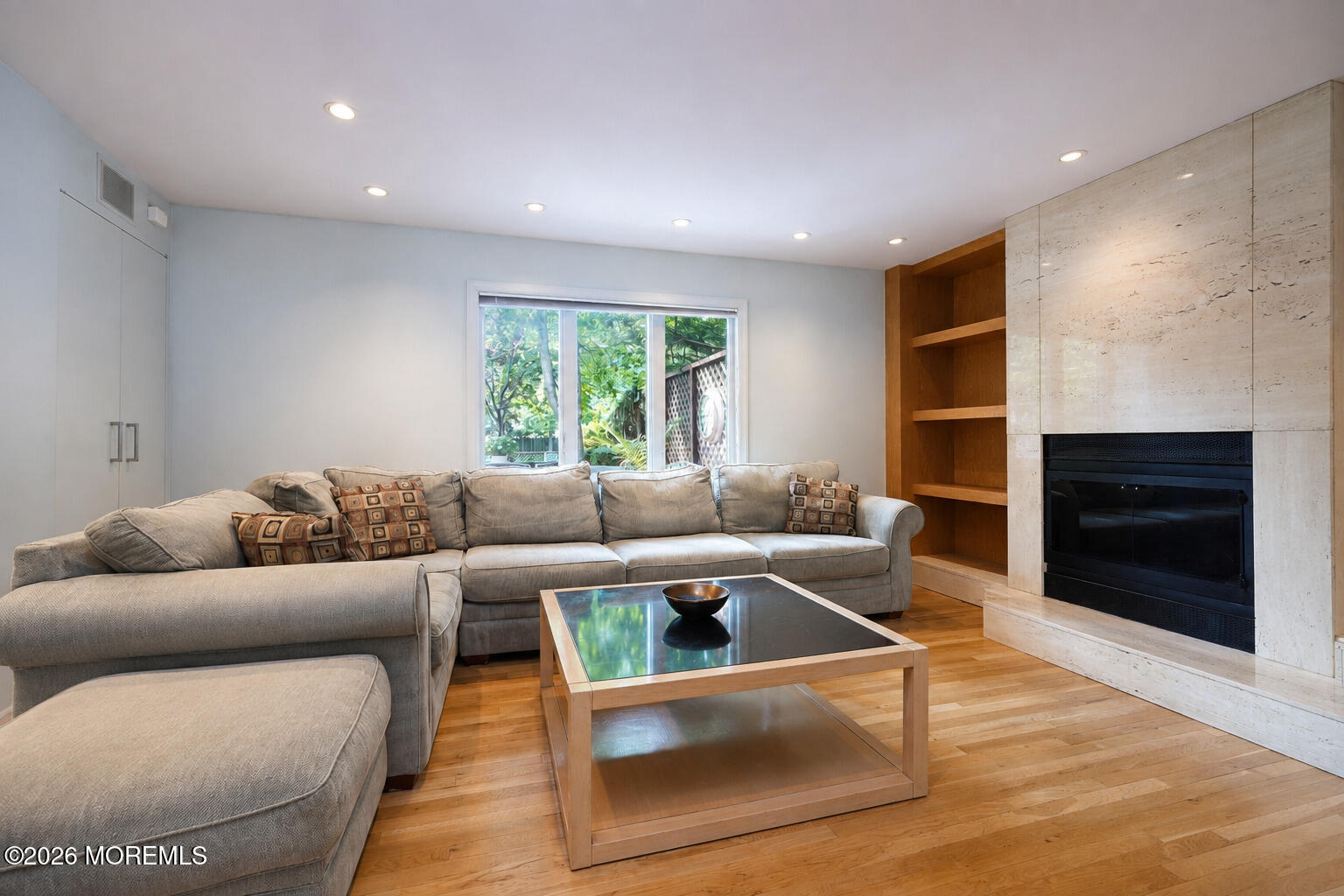 20 Cooperhawk Drive Manalapan NJ 07726
