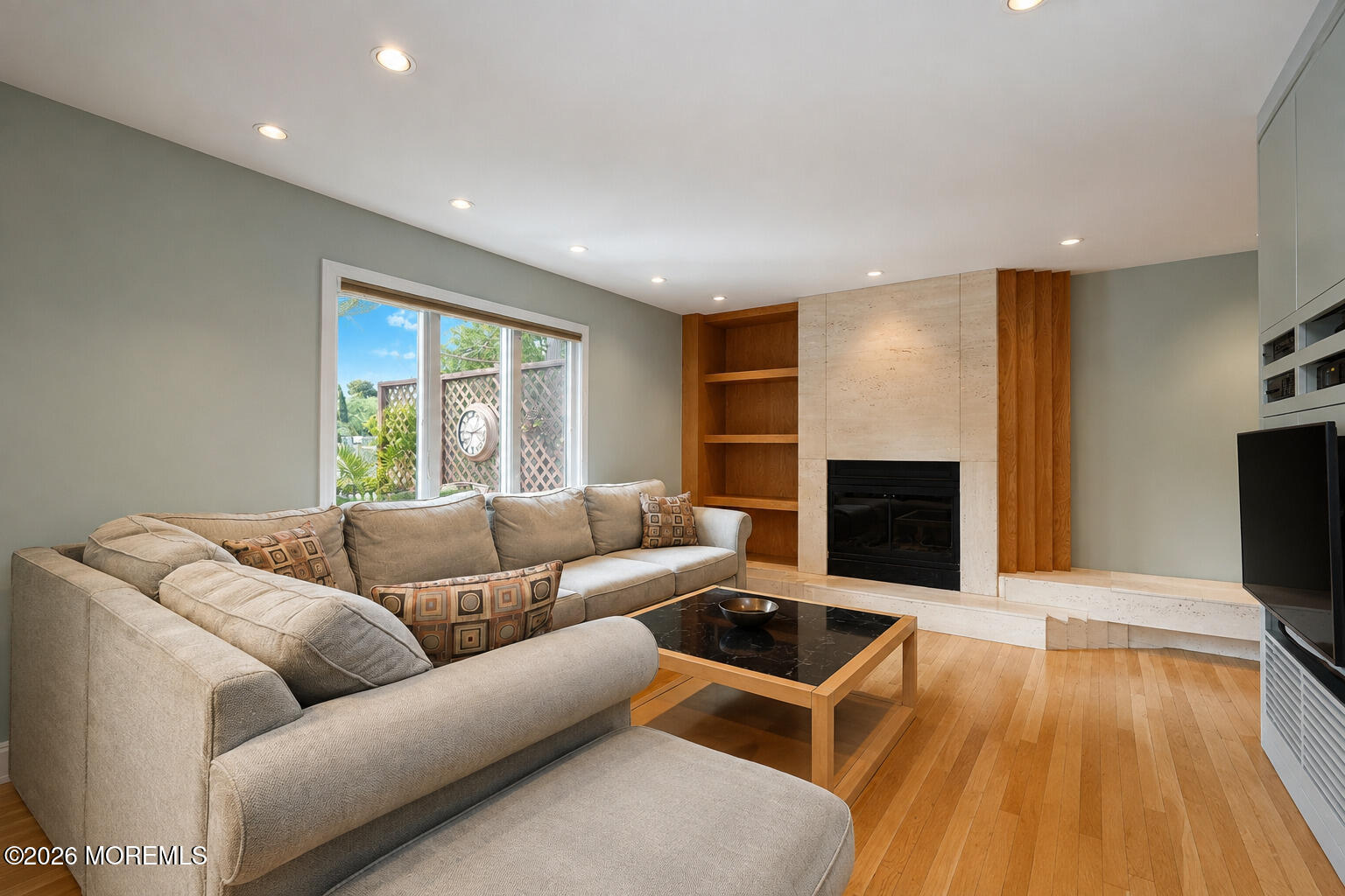 20 Cooperhawk Drive Manalapan NJ 07726
