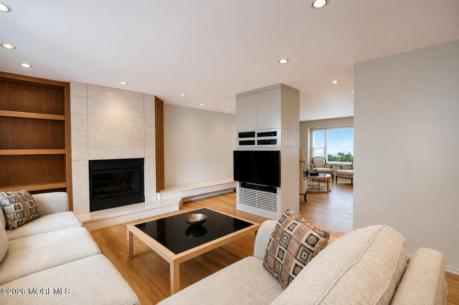 20 Cooperhawk Drive Manalapan NJ 07726