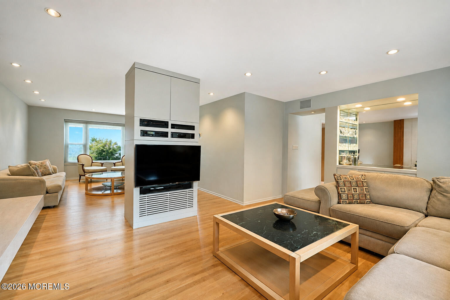 20 Cooperhawk Drive Manalapan NJ 07726