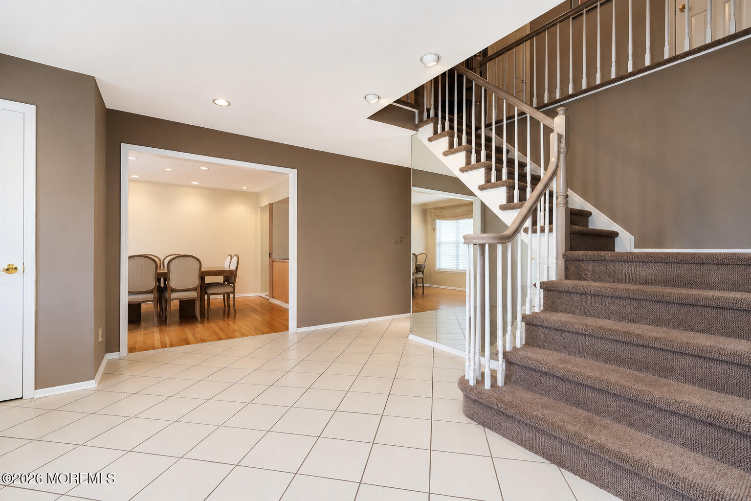 20 Cooperhawk Drive Manalapan NJ 07726