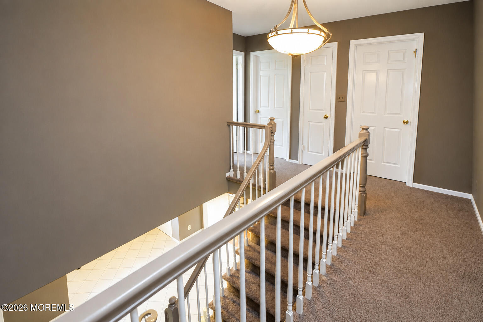 20 Cooperhawk Drive Manalapan NJ 07726