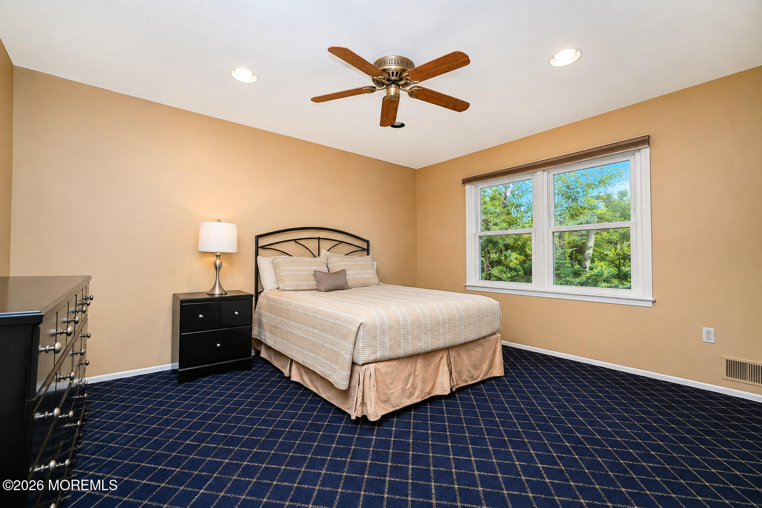 20 Cooperhawk Drive Manalapan NJ 07726