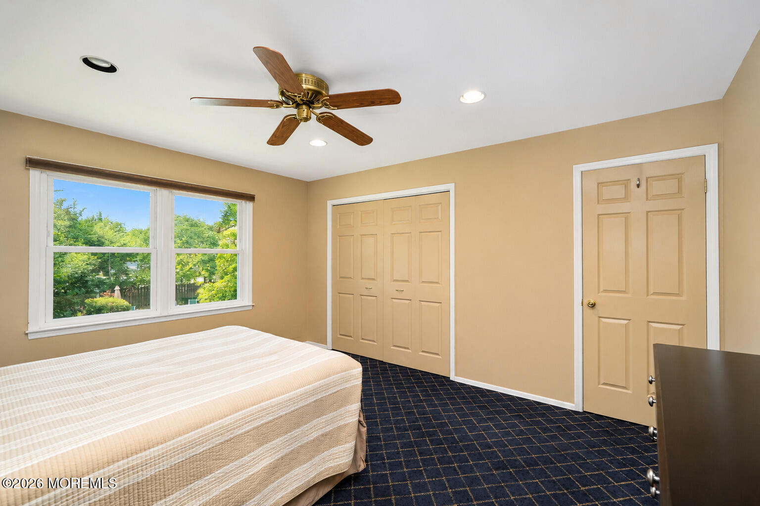 20 Cooperhawk Drive Manalapan NJ 07726