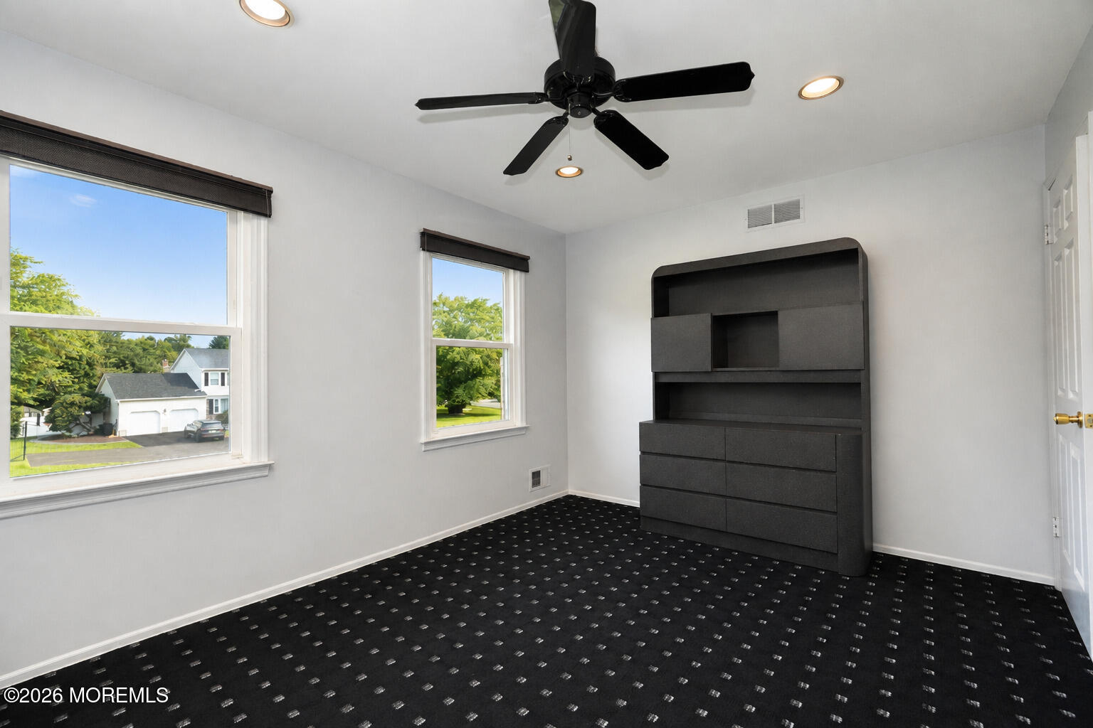 20 Cooperhawk Drive Manalapan NJ 07726