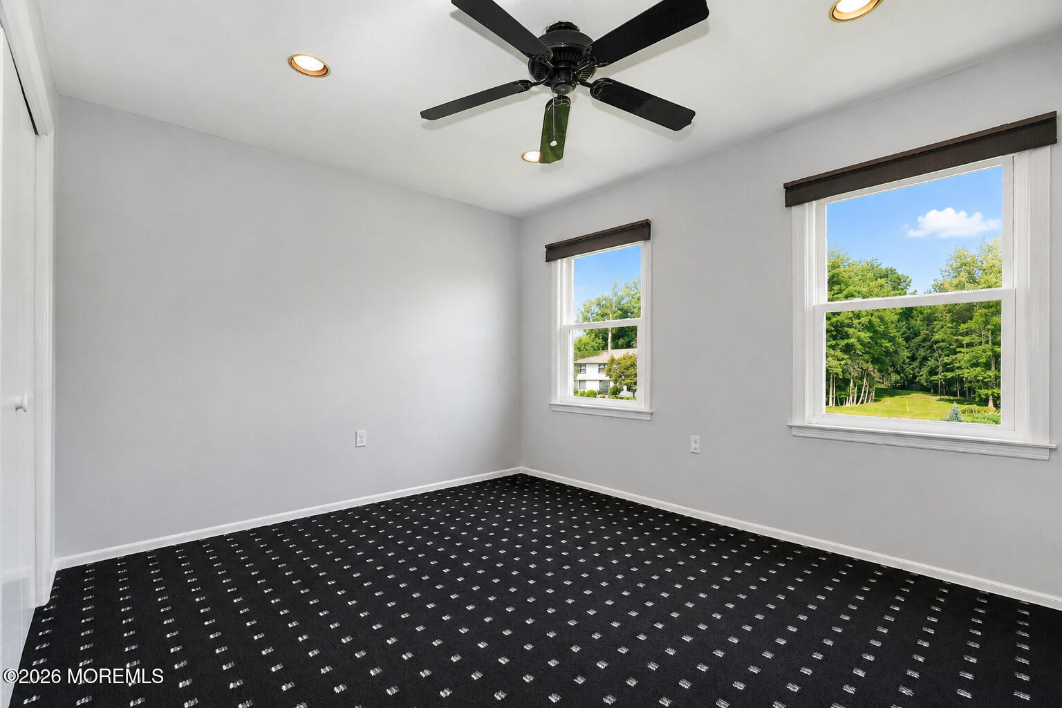 20 Cooperhawk Drive Manalapan NJ 07726