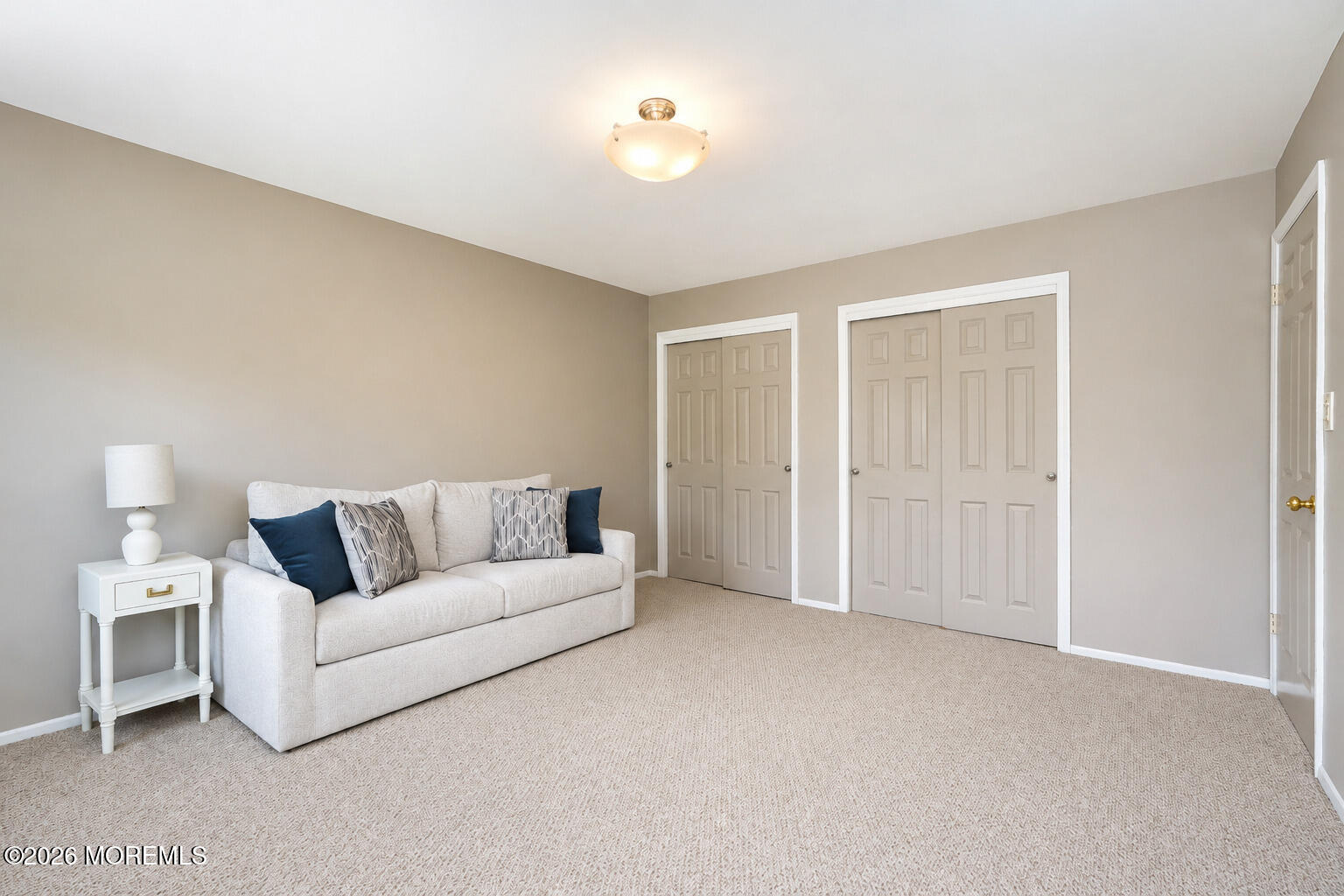 20 Cooperhawk Drive Manalapan NJ 07726