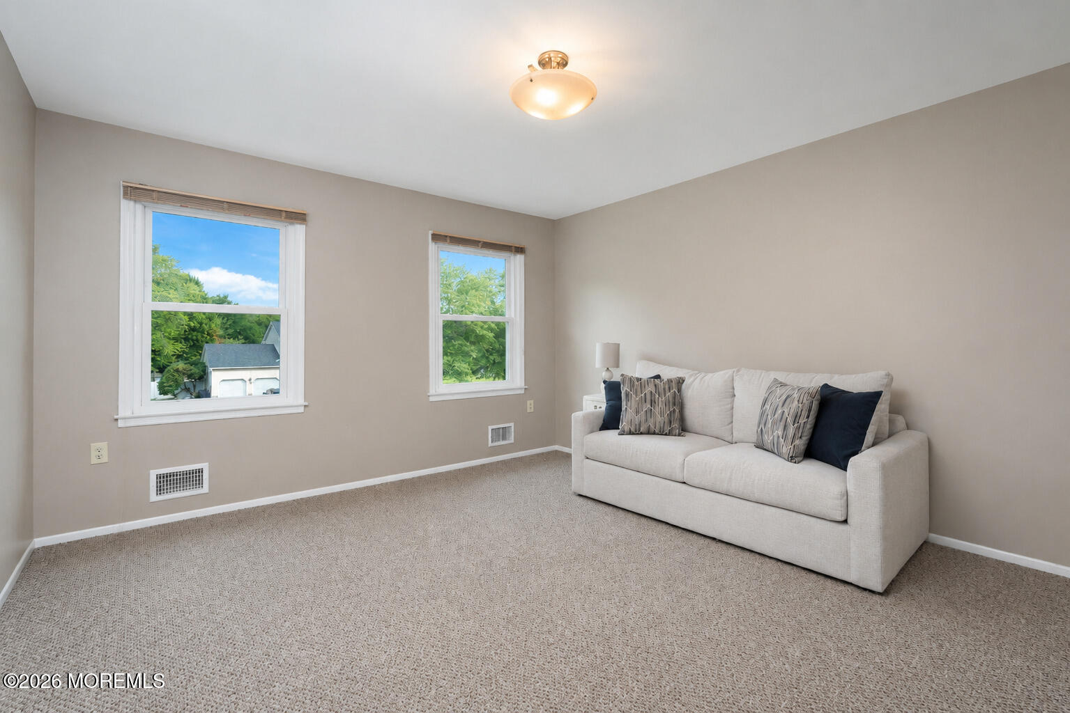 20 Cooperhawk Drive Manalapan NJ 07726
