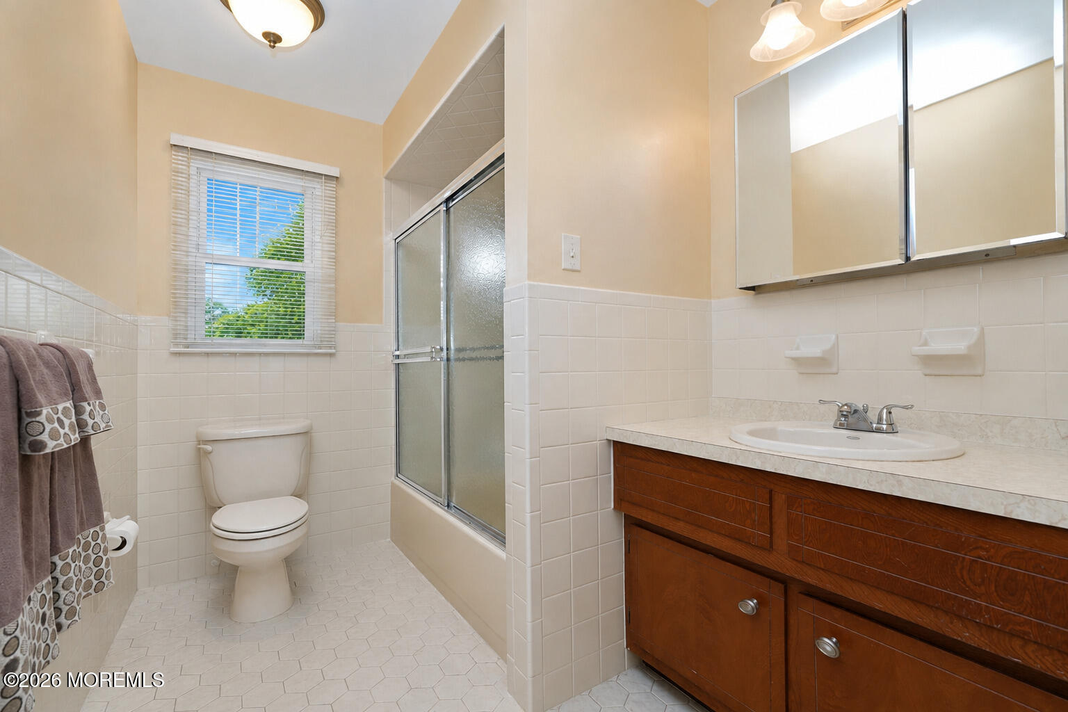 20 Cooperhawk Drive Manalapan NJ 07726