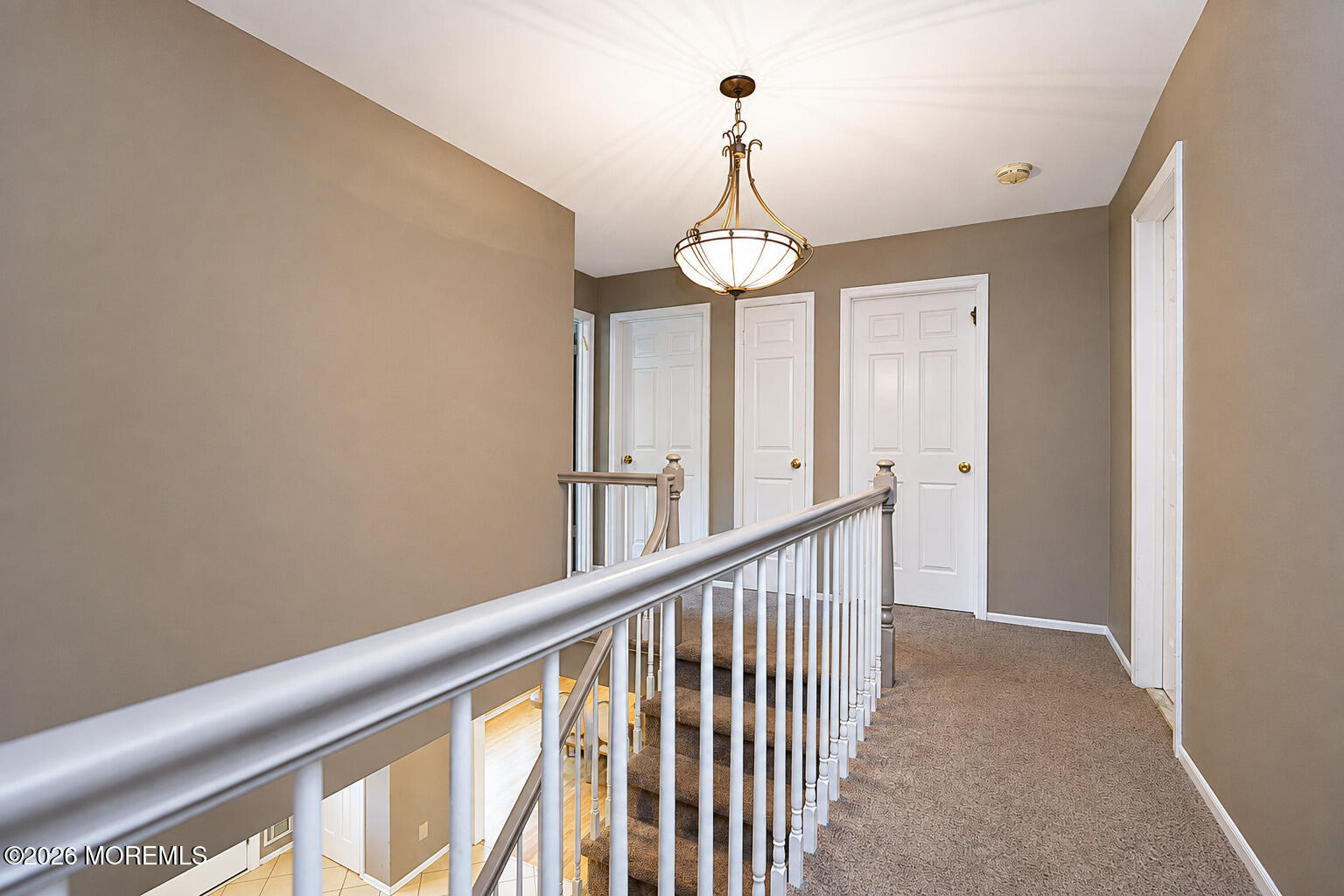 20 Cooperhawk Drive Manalapan NJ 07726