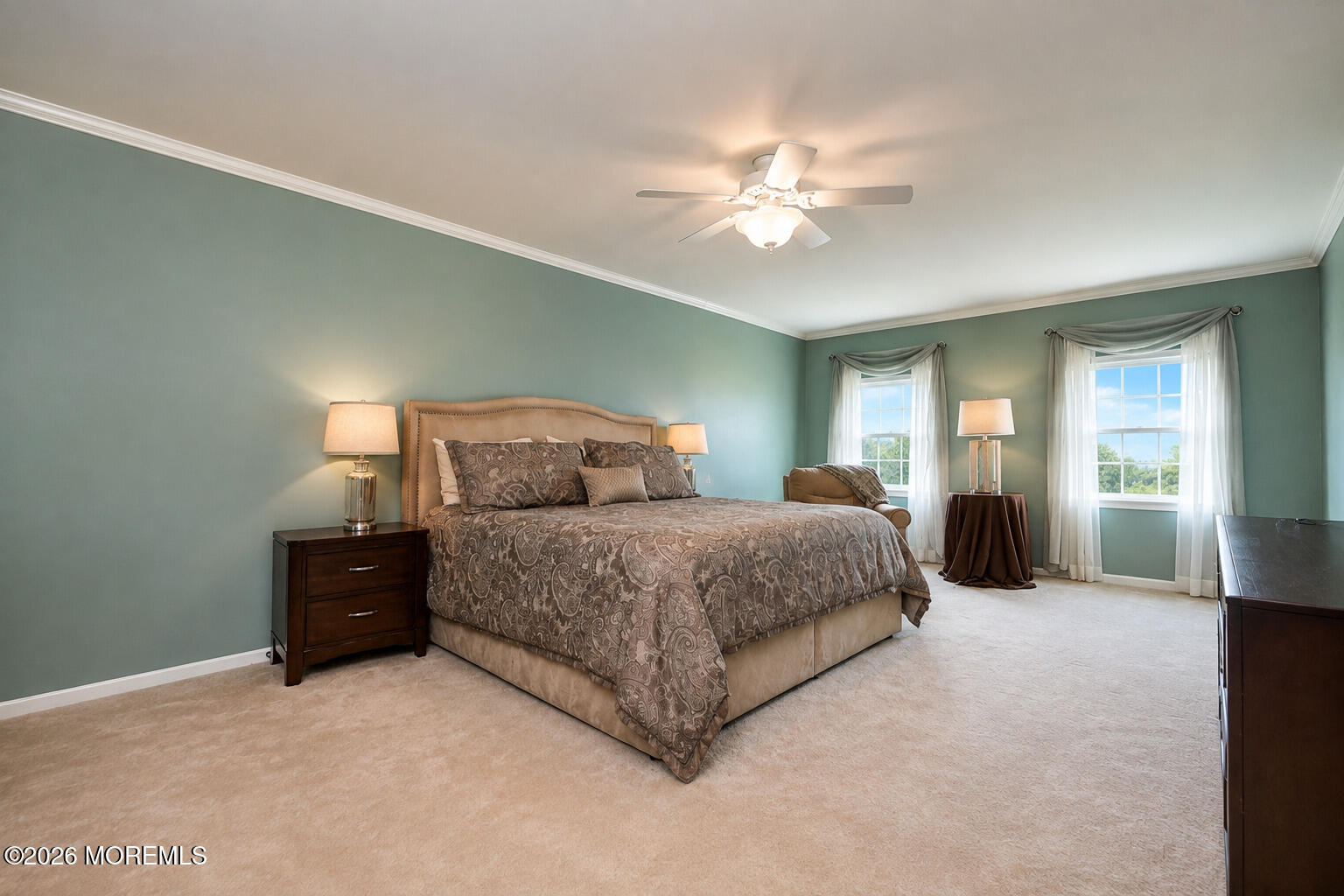 20 Cooperhawk Drive Manalapan NJ 07726