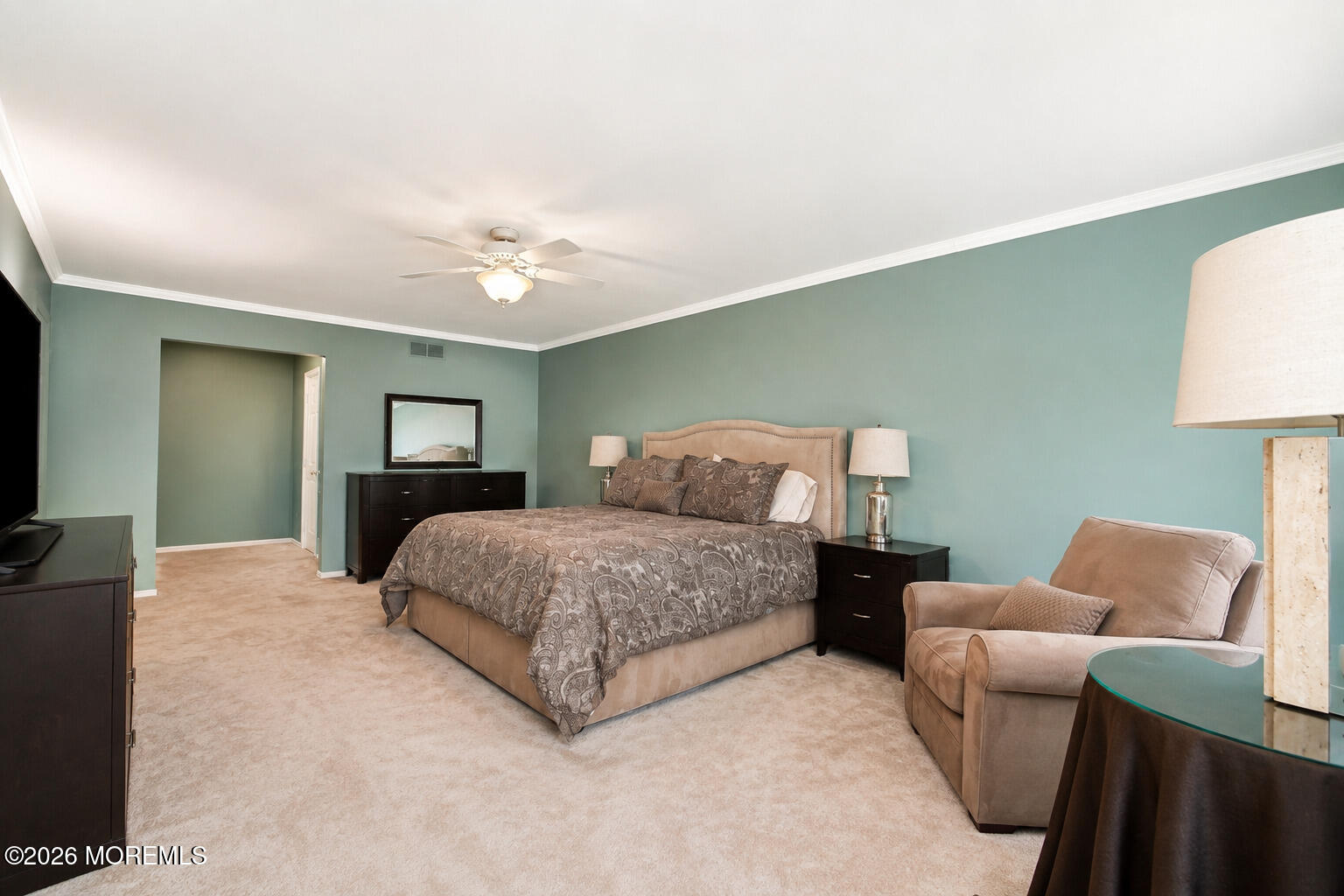 20 Cooperhawk Drive Manalapan NJ 07726