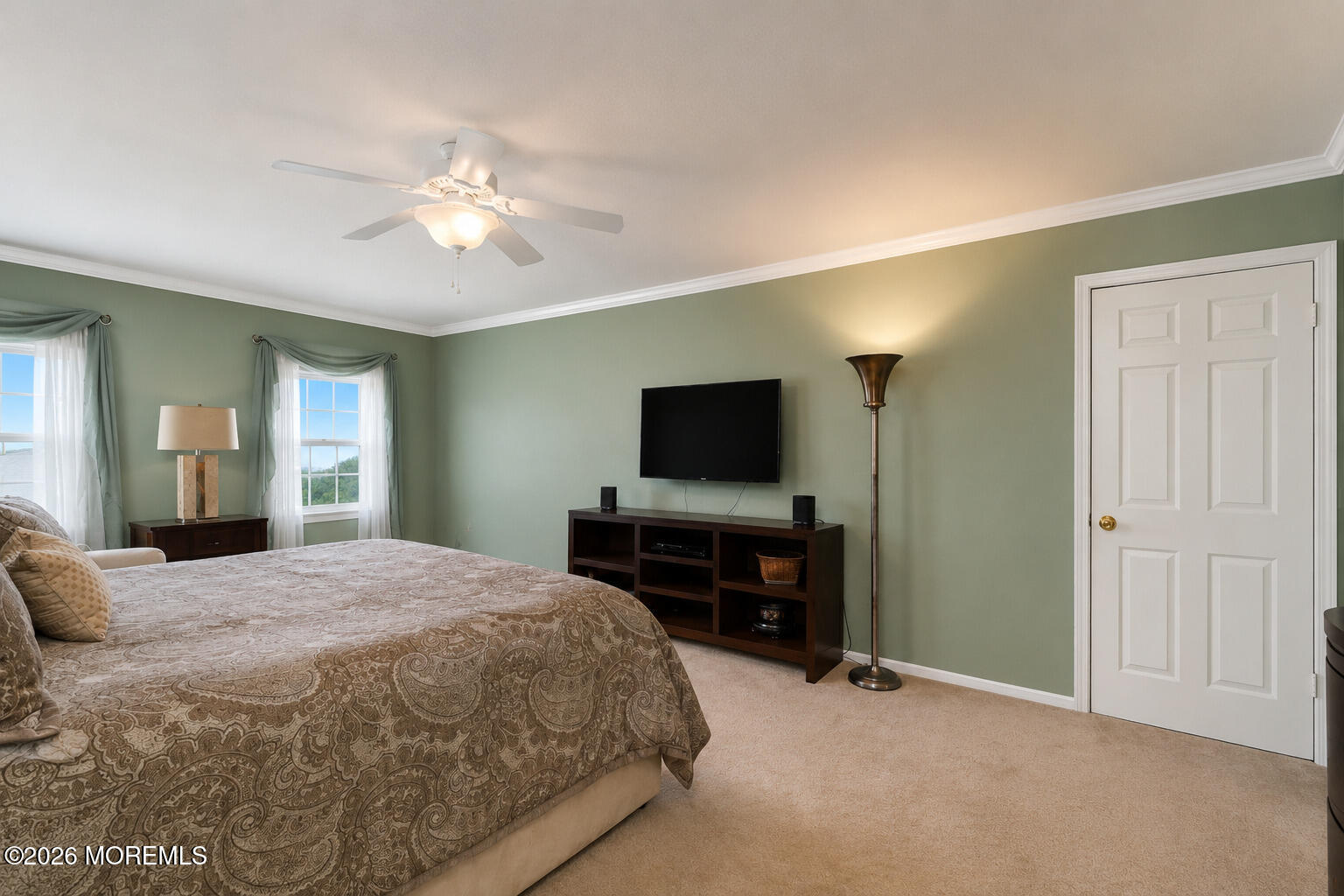 20 Cooperhawk Drive Manalapan NJ 07726