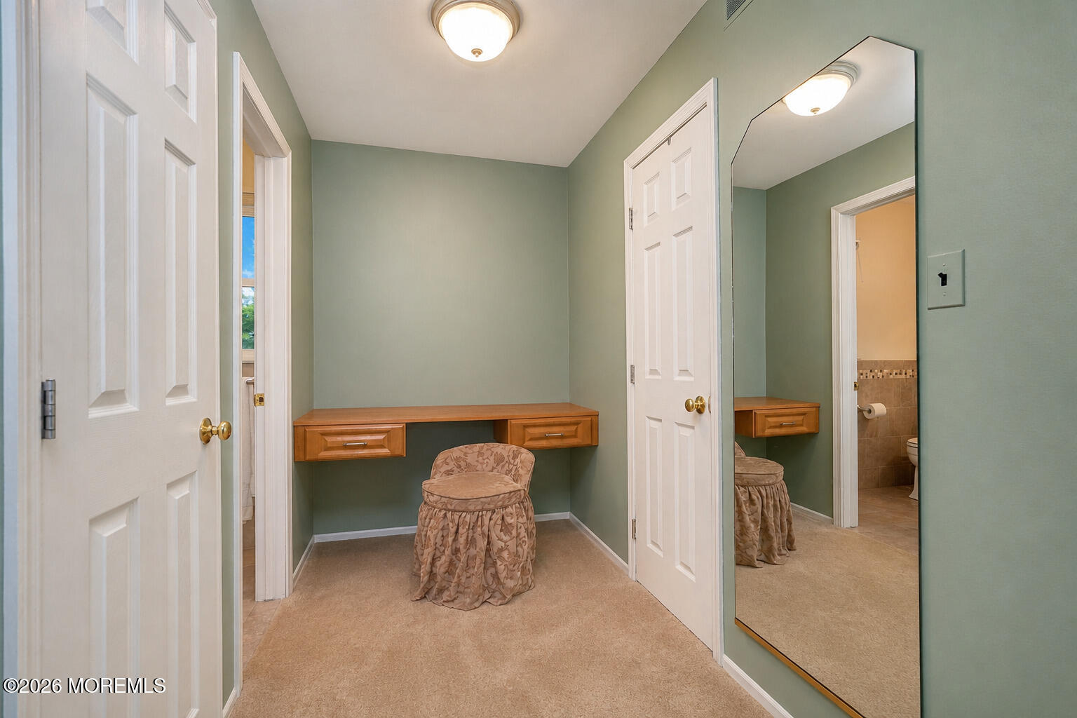 20 Cooperhawk Drive Manalapan NJ 07726