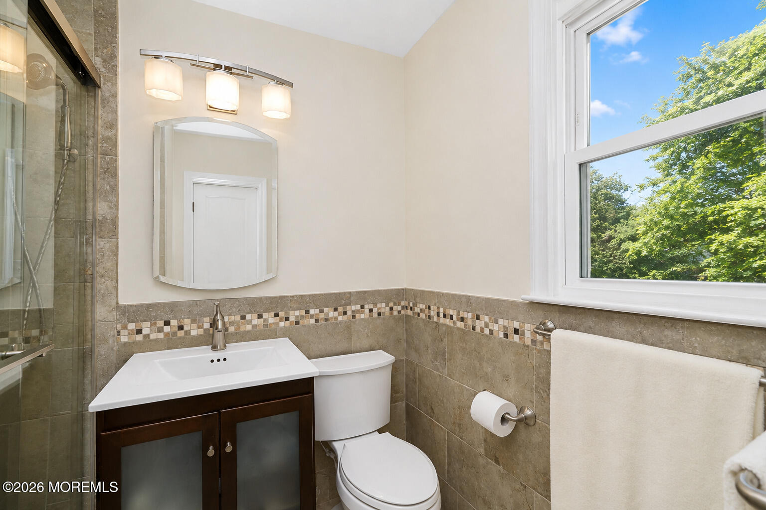 20 Cooperhawk Drive Manalapan NJ 07726