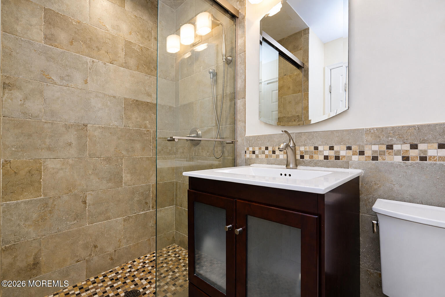 20 Cooperhawk Drive Manalapan NJ 07726