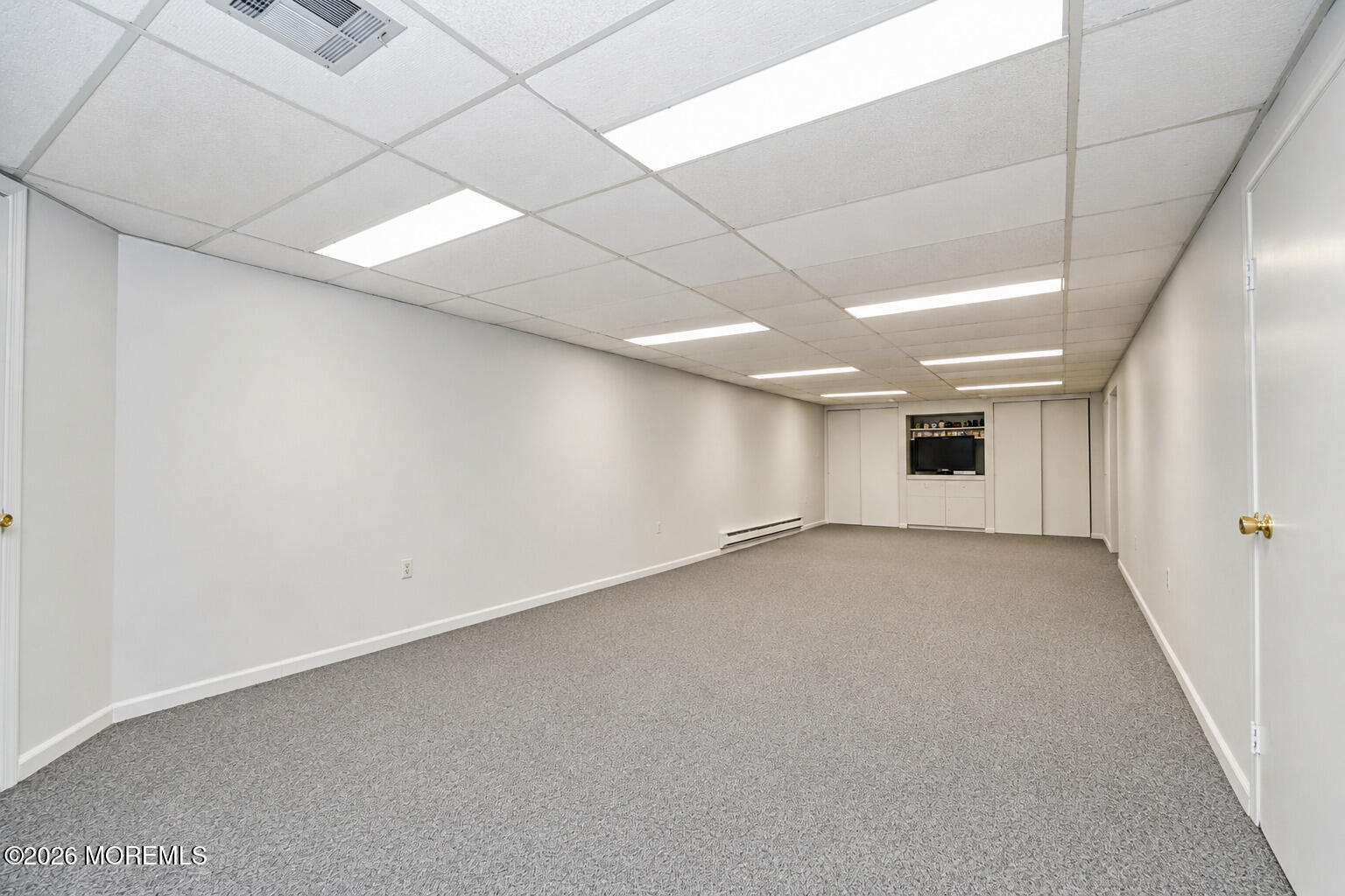 20 Cooperhawk Drive Manalapan NJ 07726