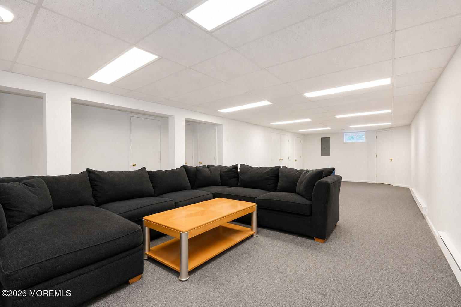20 Cooperhawk Drive Manalapan NJ 07726