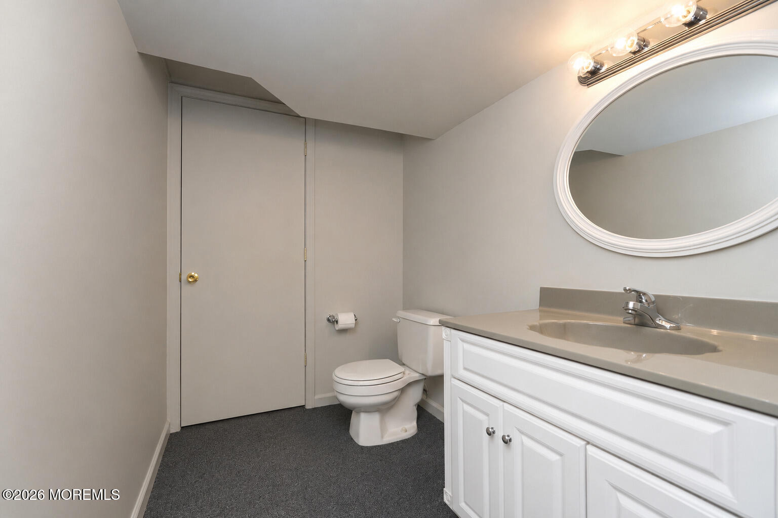 20 Cooperhawk Drive Manalapan NJ 07726