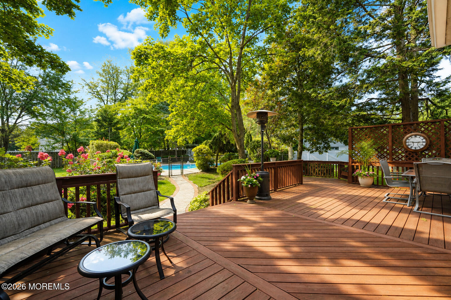 20 Cooperhawk Drive Manalapan NJ 07726