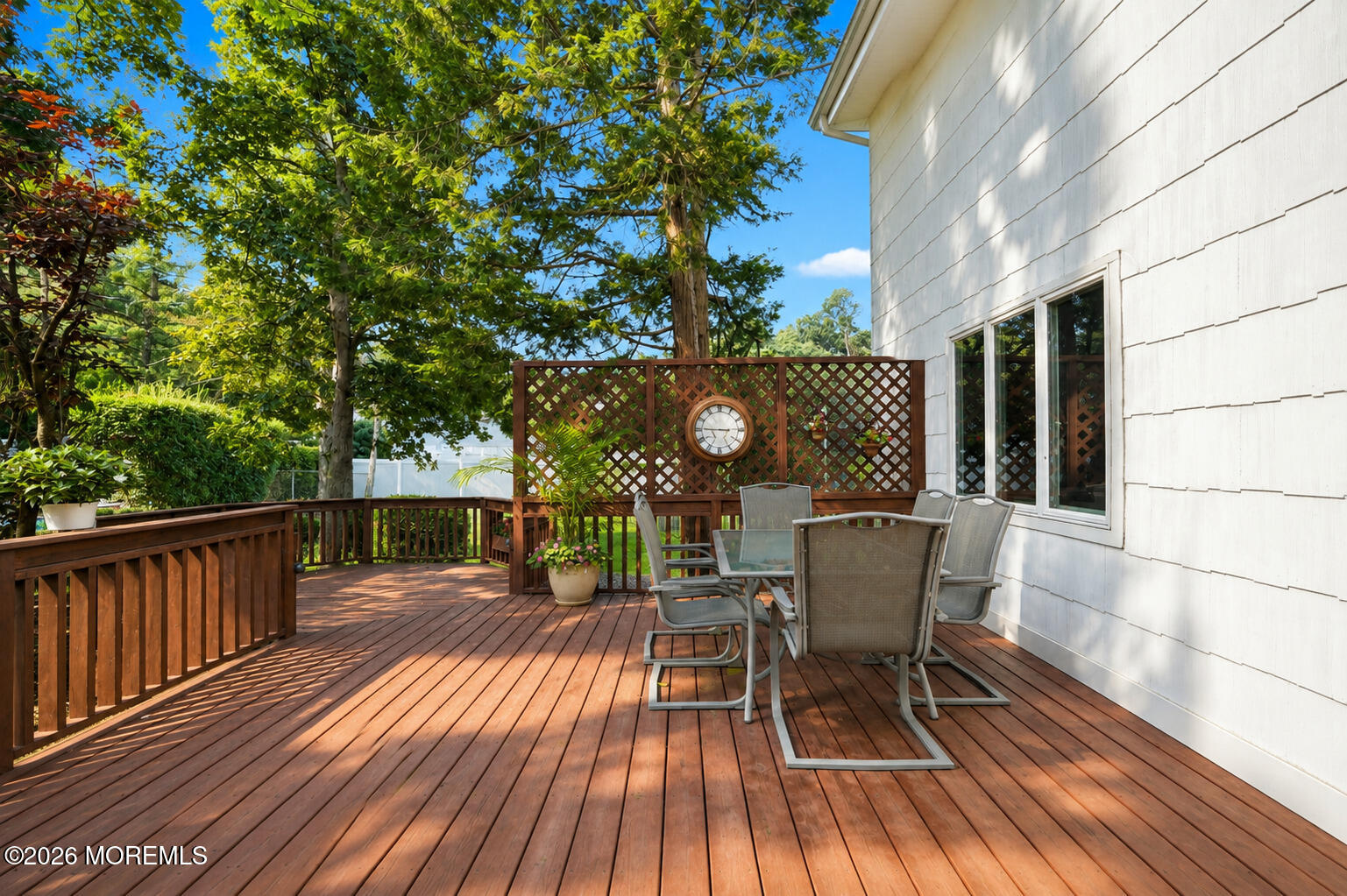 20 Cooperhawk Drive Manalapan NJ 07726