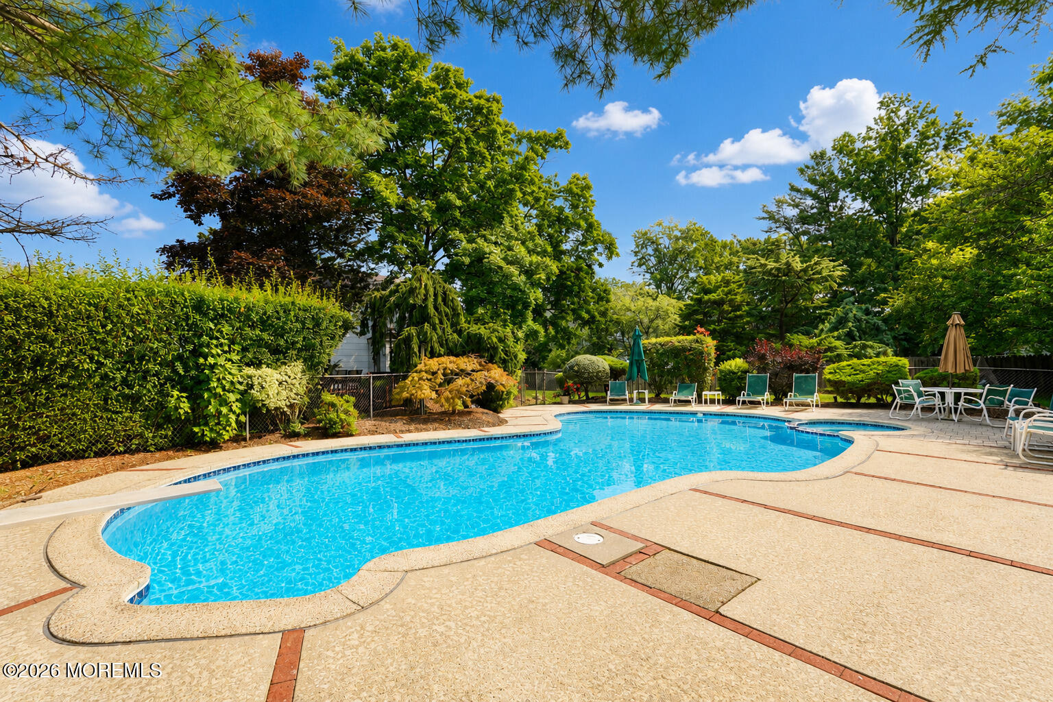 20 Cooperhawk Drive Manalapan NJ 07726