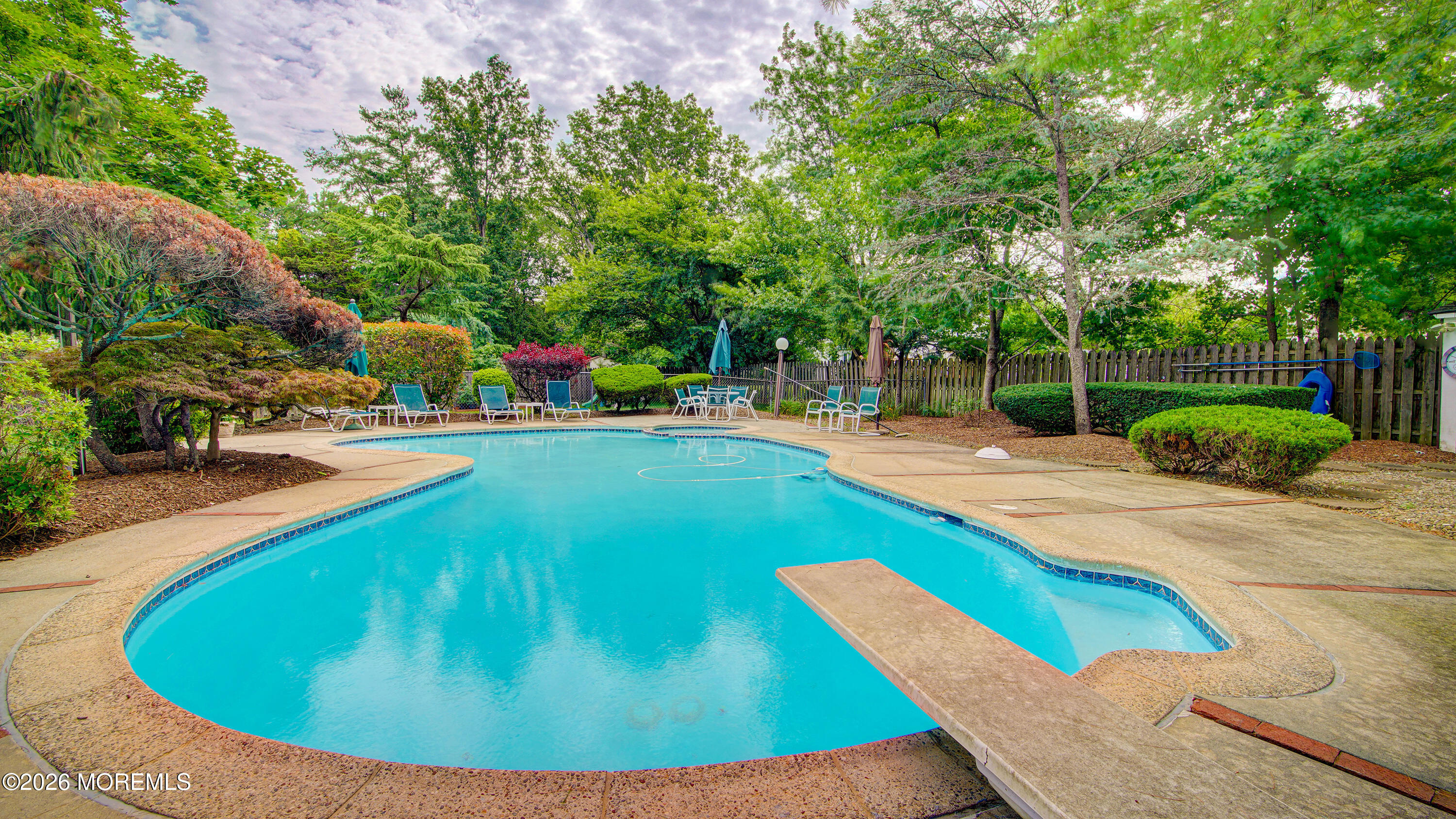 20 Cooperhawk Drive Manalapan NJ 07726