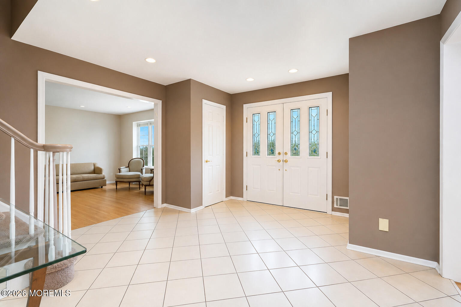 20 Cooperhawk Drive Manalapan NJ 07726