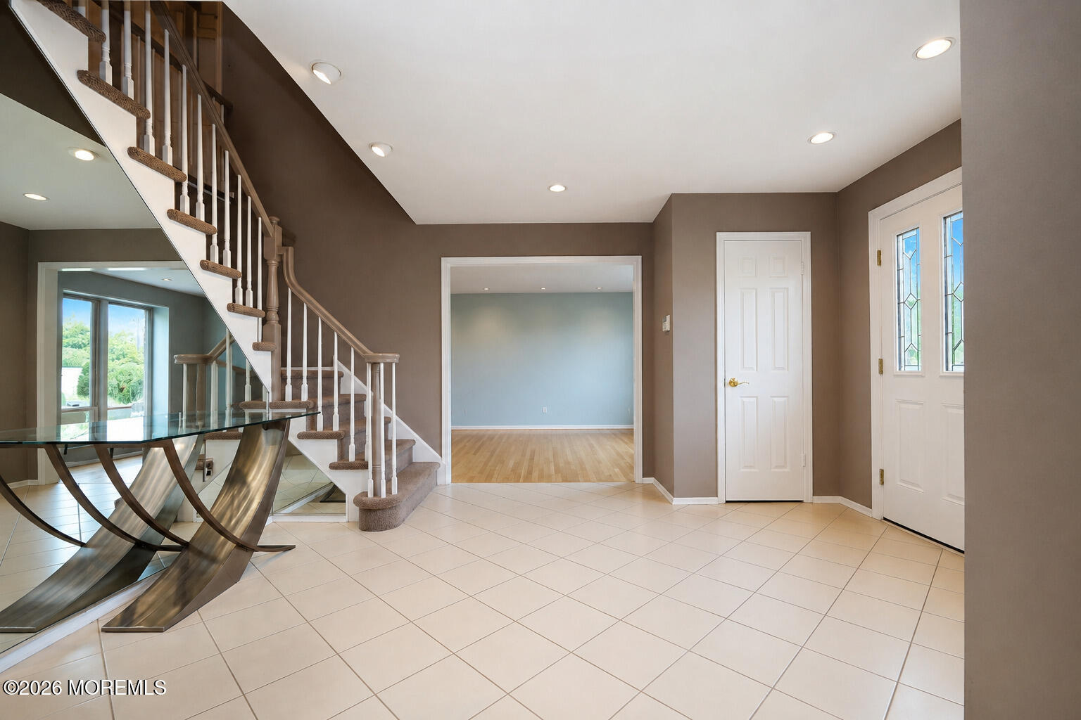 20 Cooperhawk Drive Manalapan NJ 07726