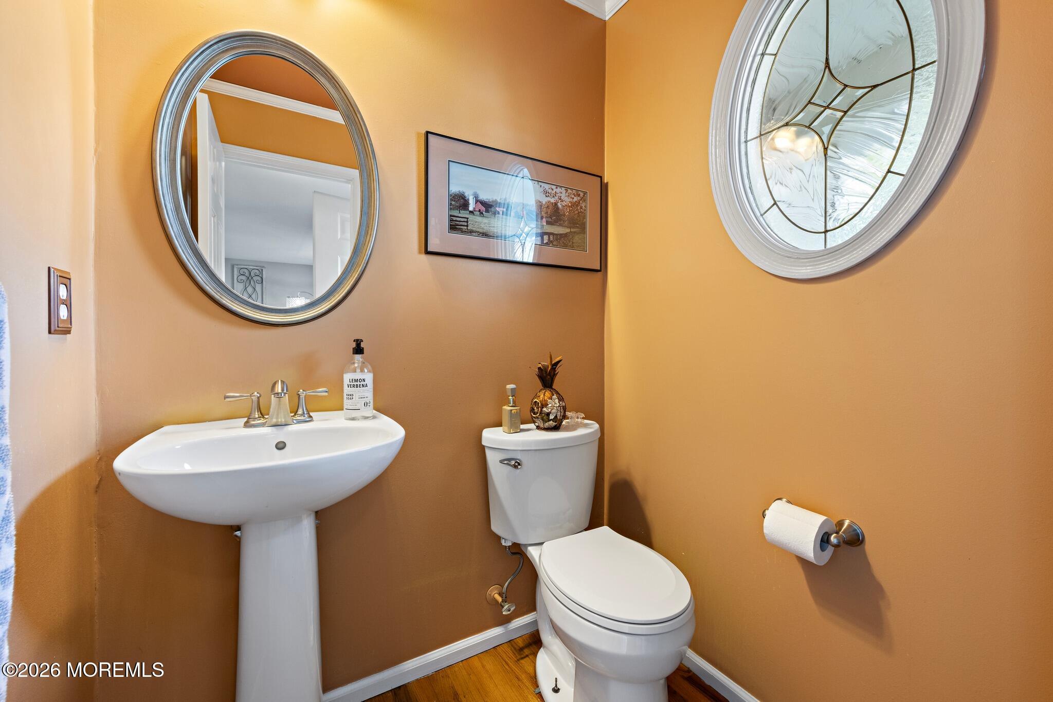 261 Wave Road Manahawkin NJ 08050
