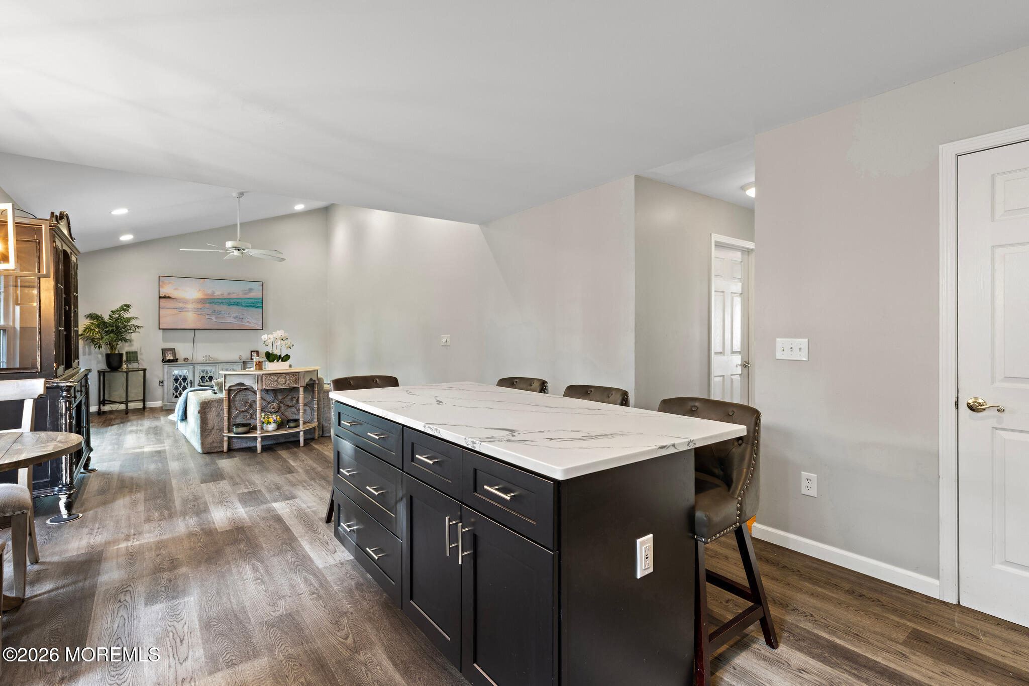 261 Wave Road Manahawkin NJ 08050