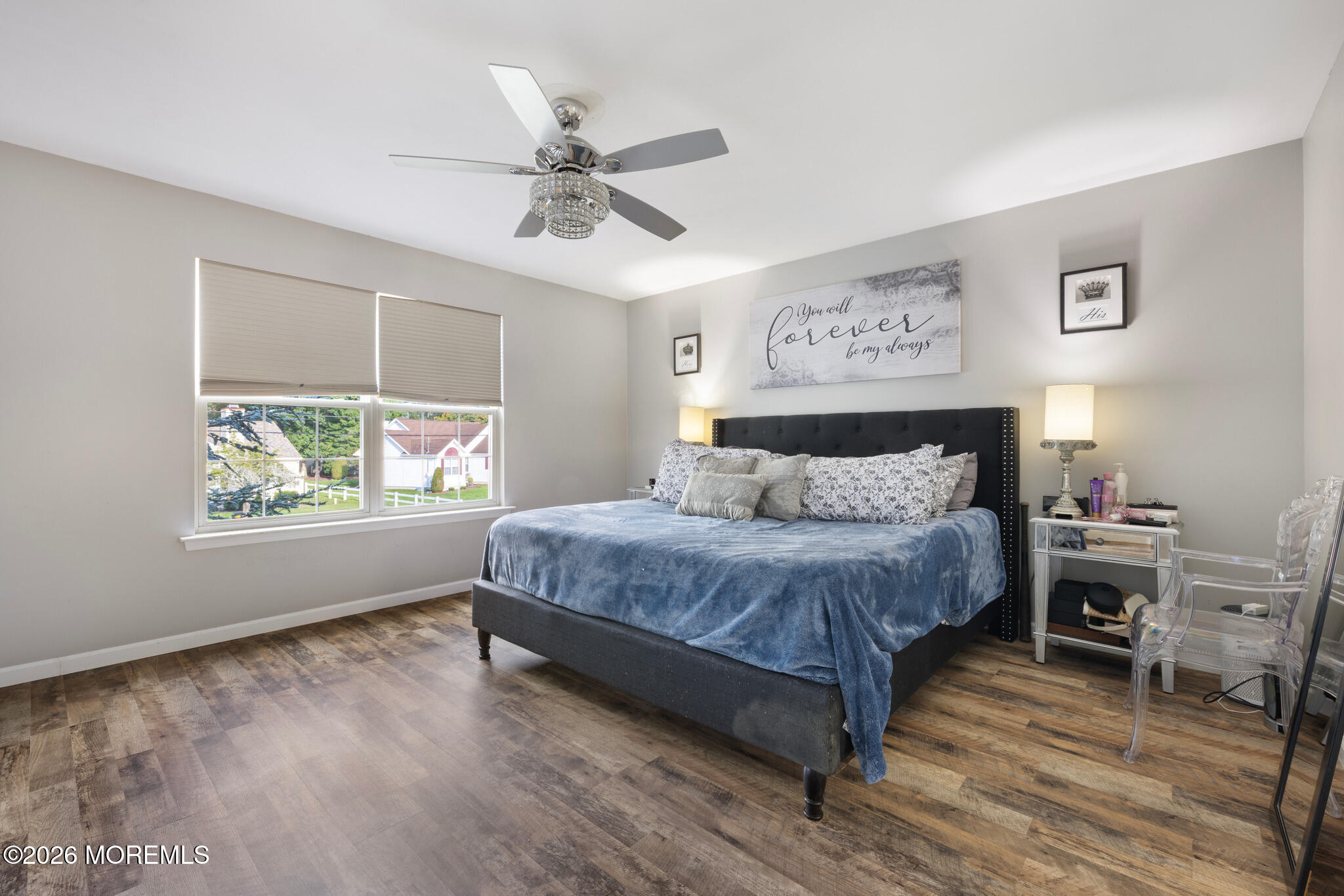 261 Wave Road Manahawkin NJ 08050