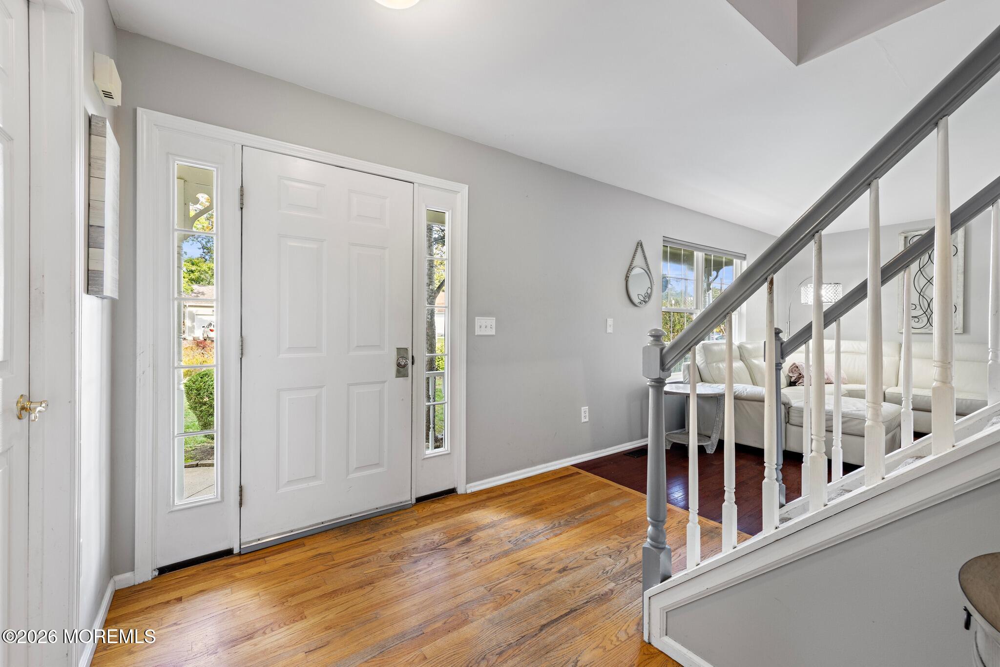 261 Wave Road Manahawkin NJ 08050