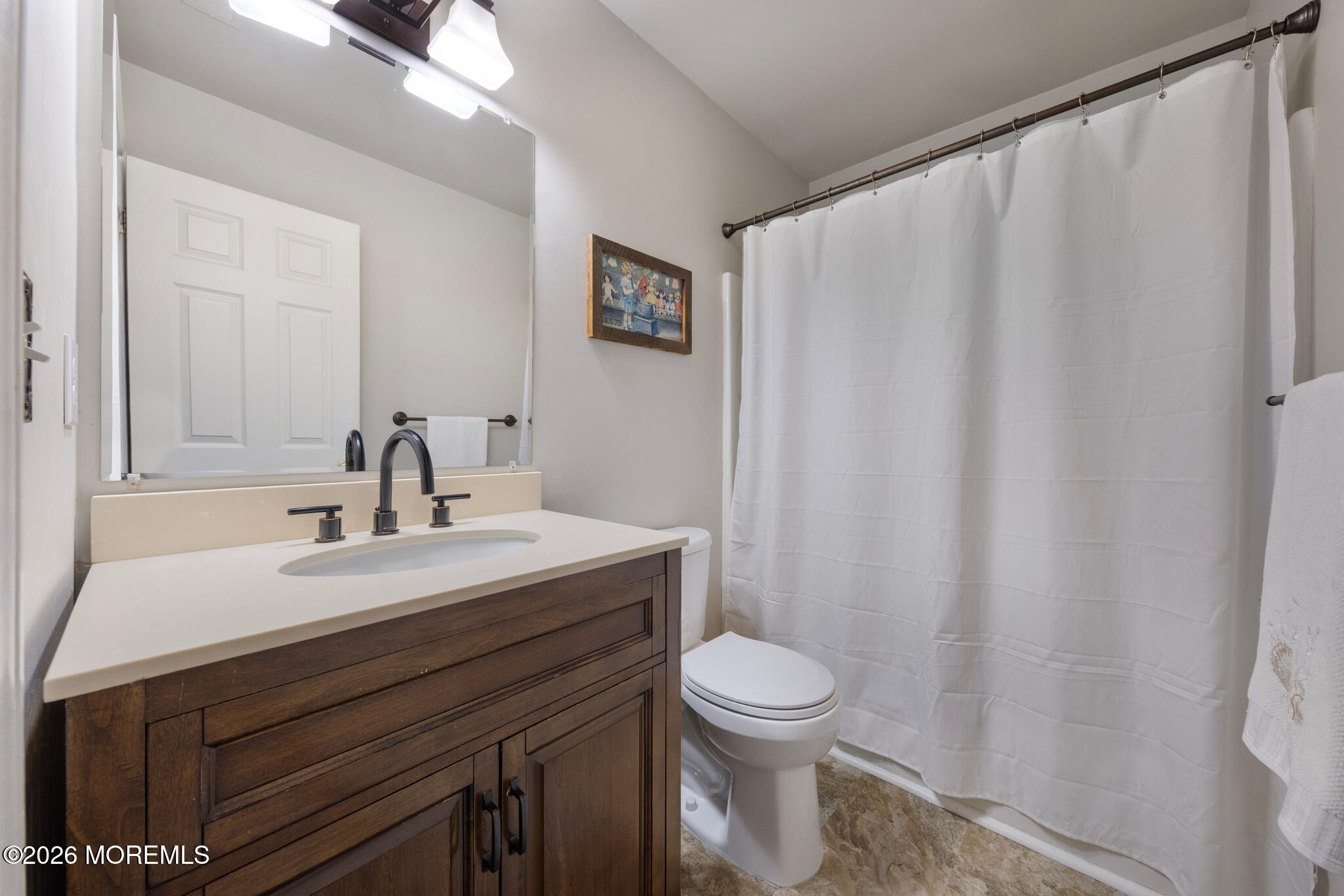 261 Wave Road Manahawkin NJ 08050