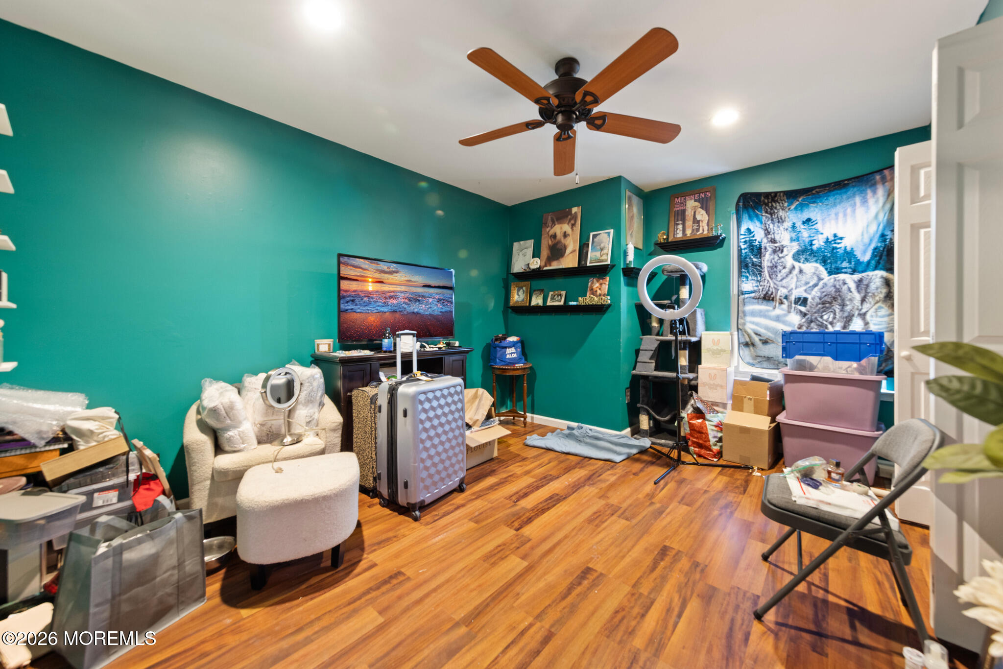 261 Wave Road Manahawkin NJ 08050