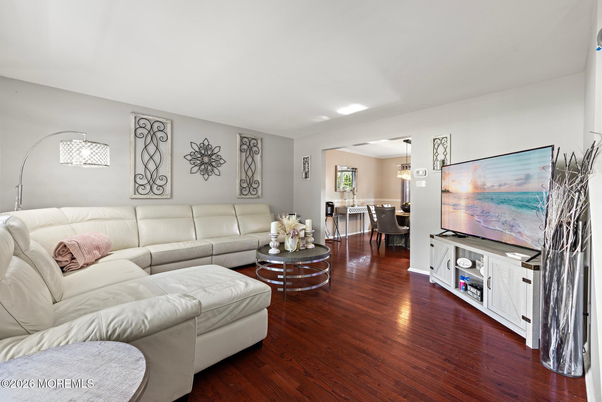 261 Wave Road Manahawkin NJ 08050