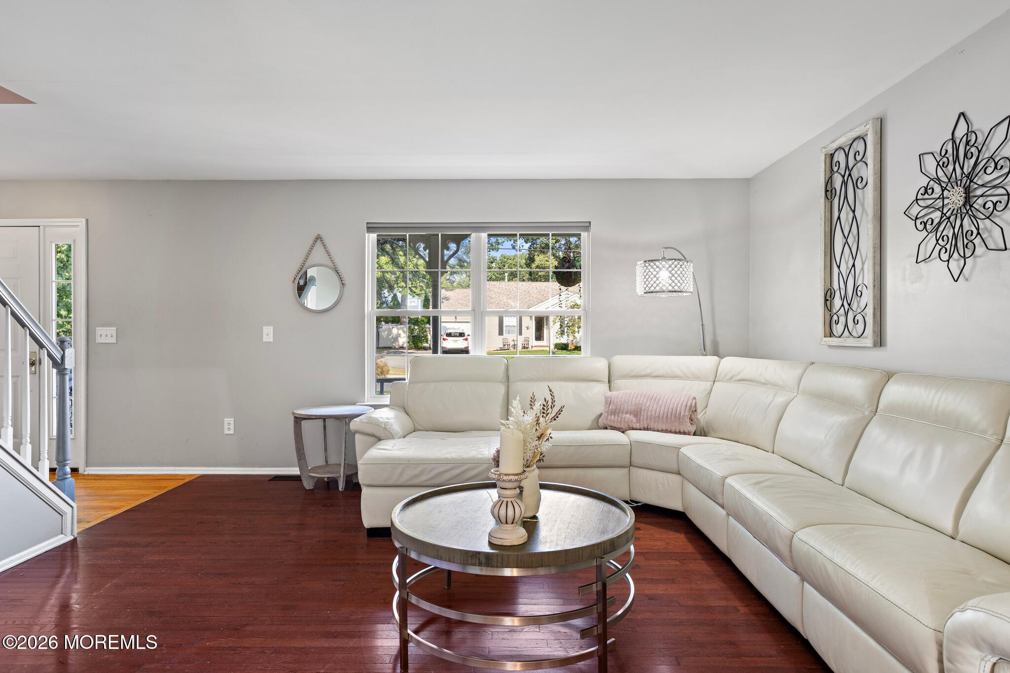 261 Wave Road Manahawkin NJ 08050