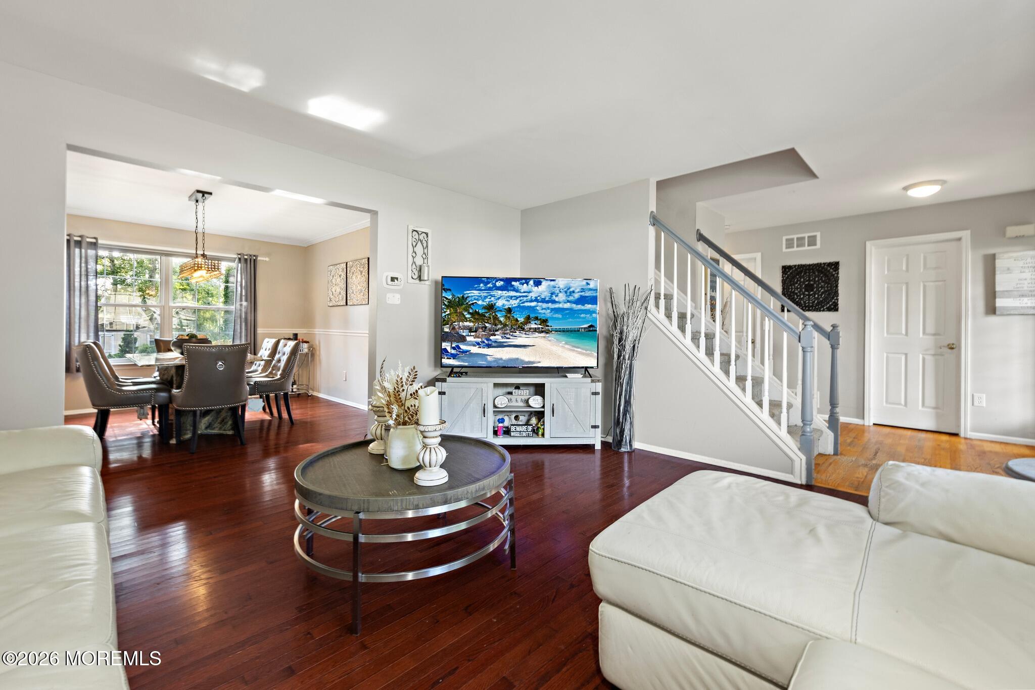 261 Wave Road Manahawkin NJ 08050