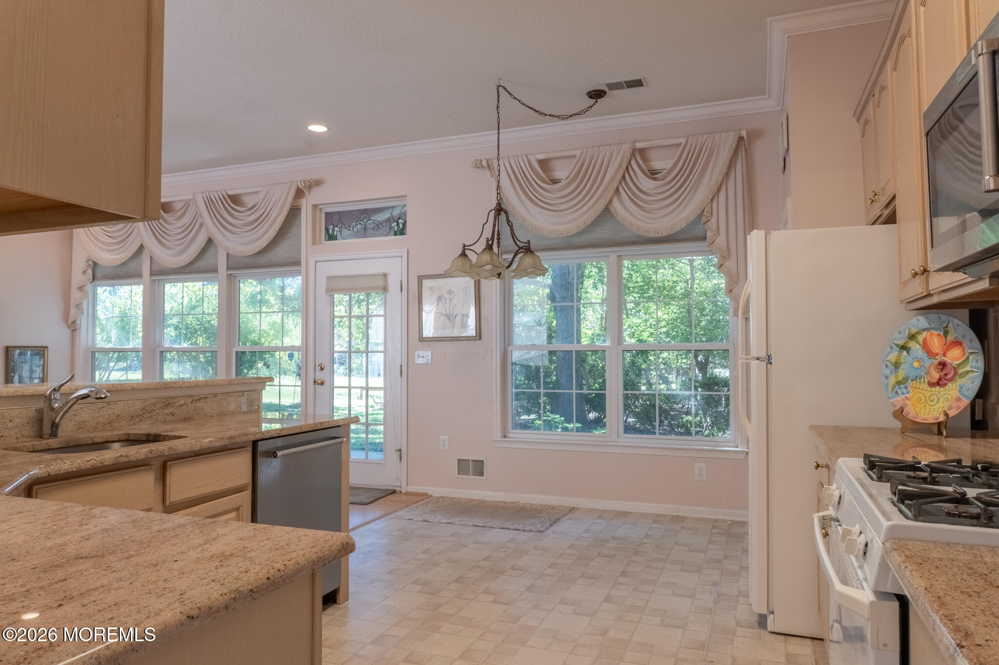 50 Summerwinds Drive Lakewood NJ 08701